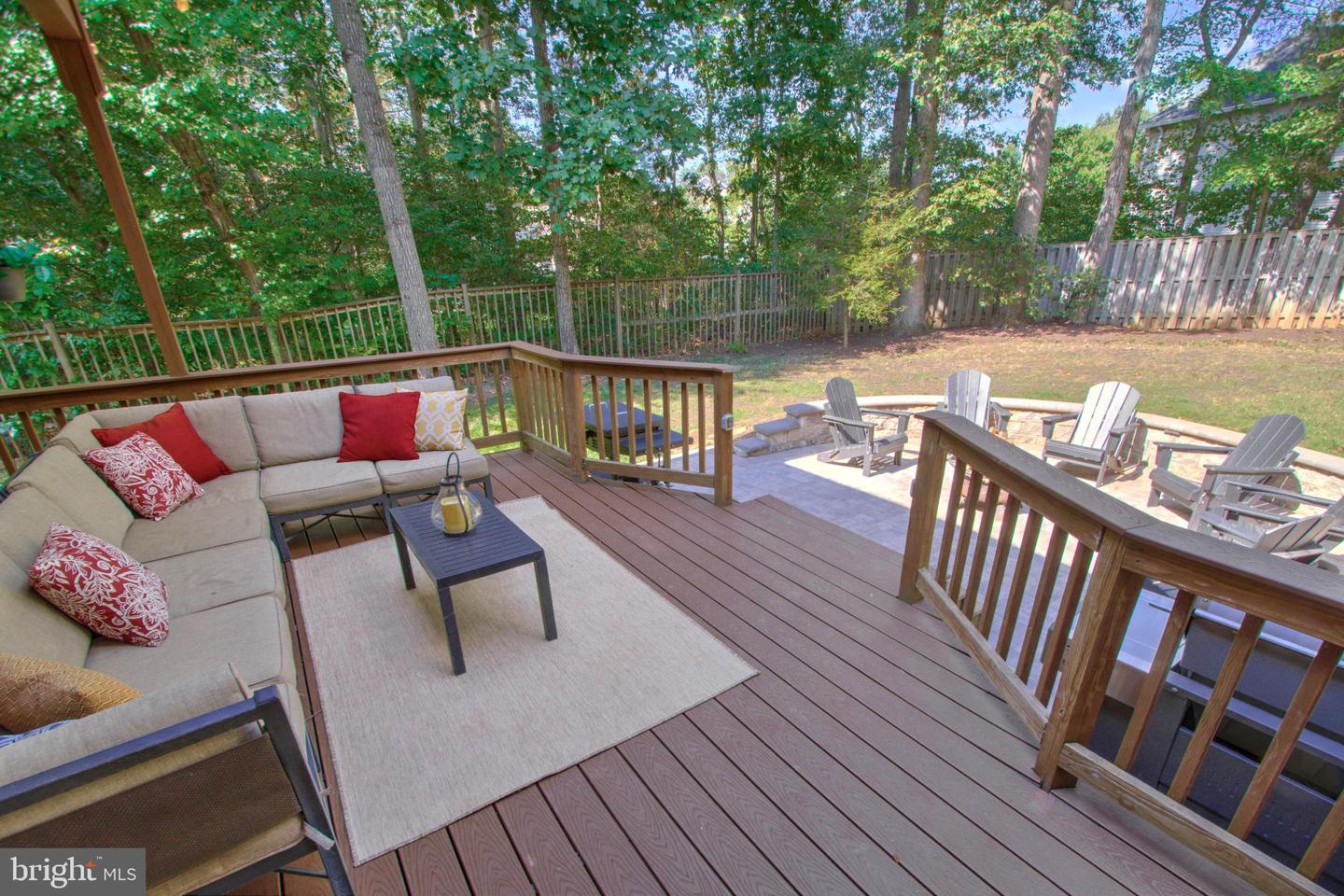 126 LAKE DR, STERLING, Virginia 20164, 4 Bedrooms Bedrooms, 9 Rooms Rooms,4 BathroomsBathrooms,Residential,For sale,126 LAKE DR,VALO2108016 MLS # VALO2108016