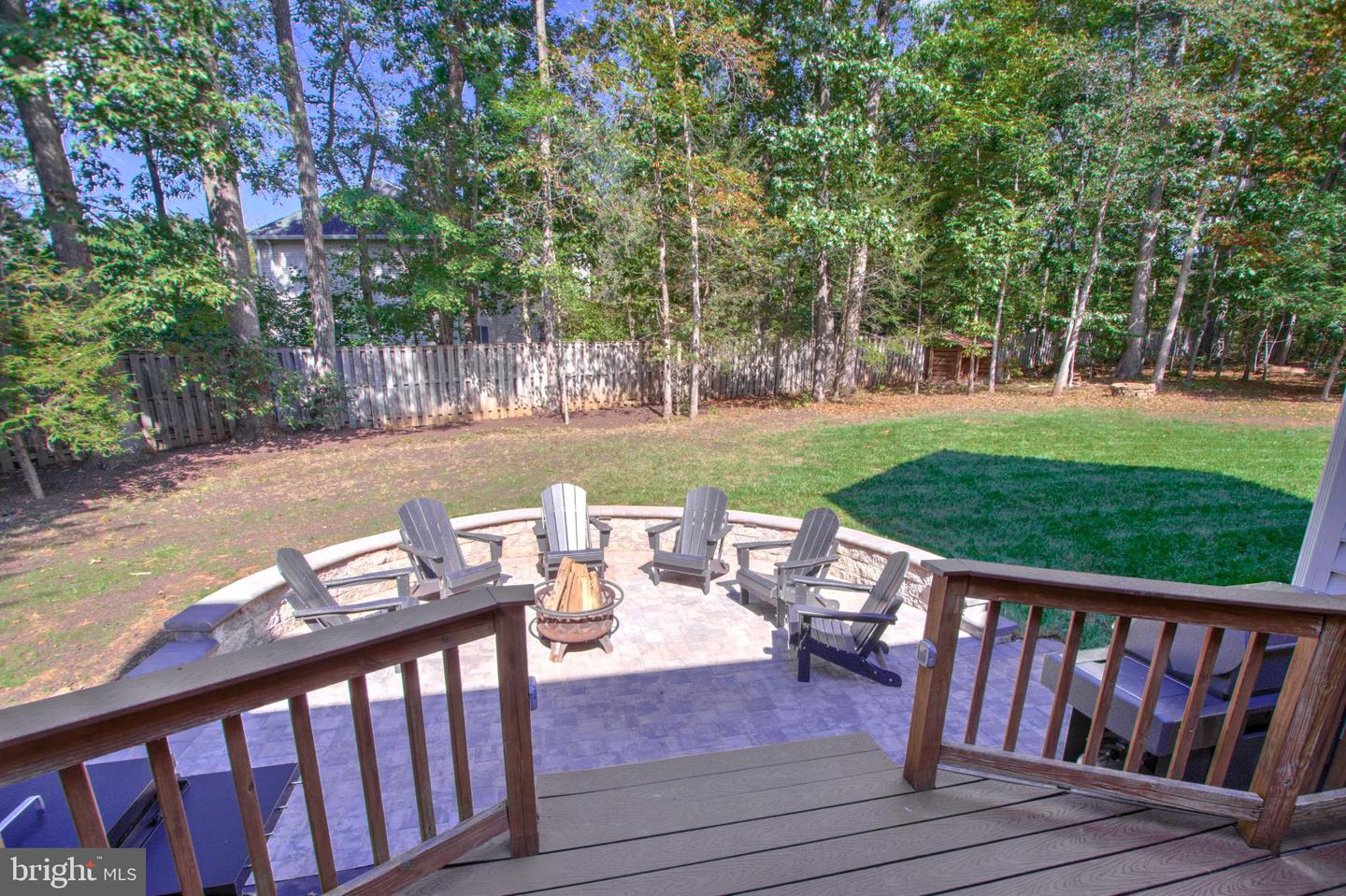 126 LAKE DR, STERLING, Virginia 20164, 4 Bedrooms Bedrooms, 9 Rooms Rooms,4 BathroomsBathrooms,Residential,For sale,126 LAKE DR,VALO2108016 MLS # VALO2108016