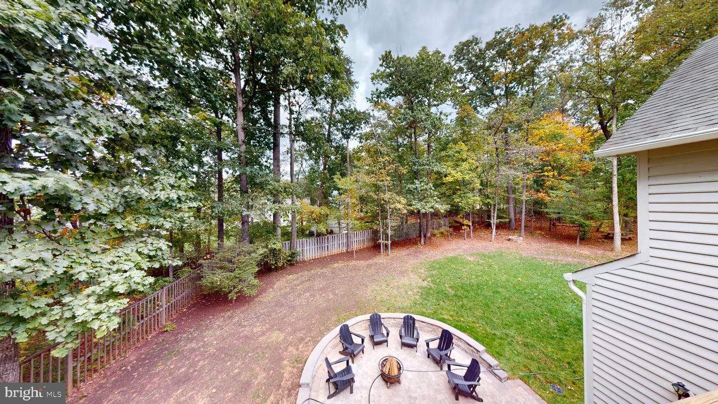 126 LAKE DR, STERLING, Virginia 20164, 4 Bedrooms Bedrooms, 9 Rooms Rooms,4 BathroomsBathrooms,Residential,For sale,126 LAKE DR,VALO2108016 MLS # VALO2108016