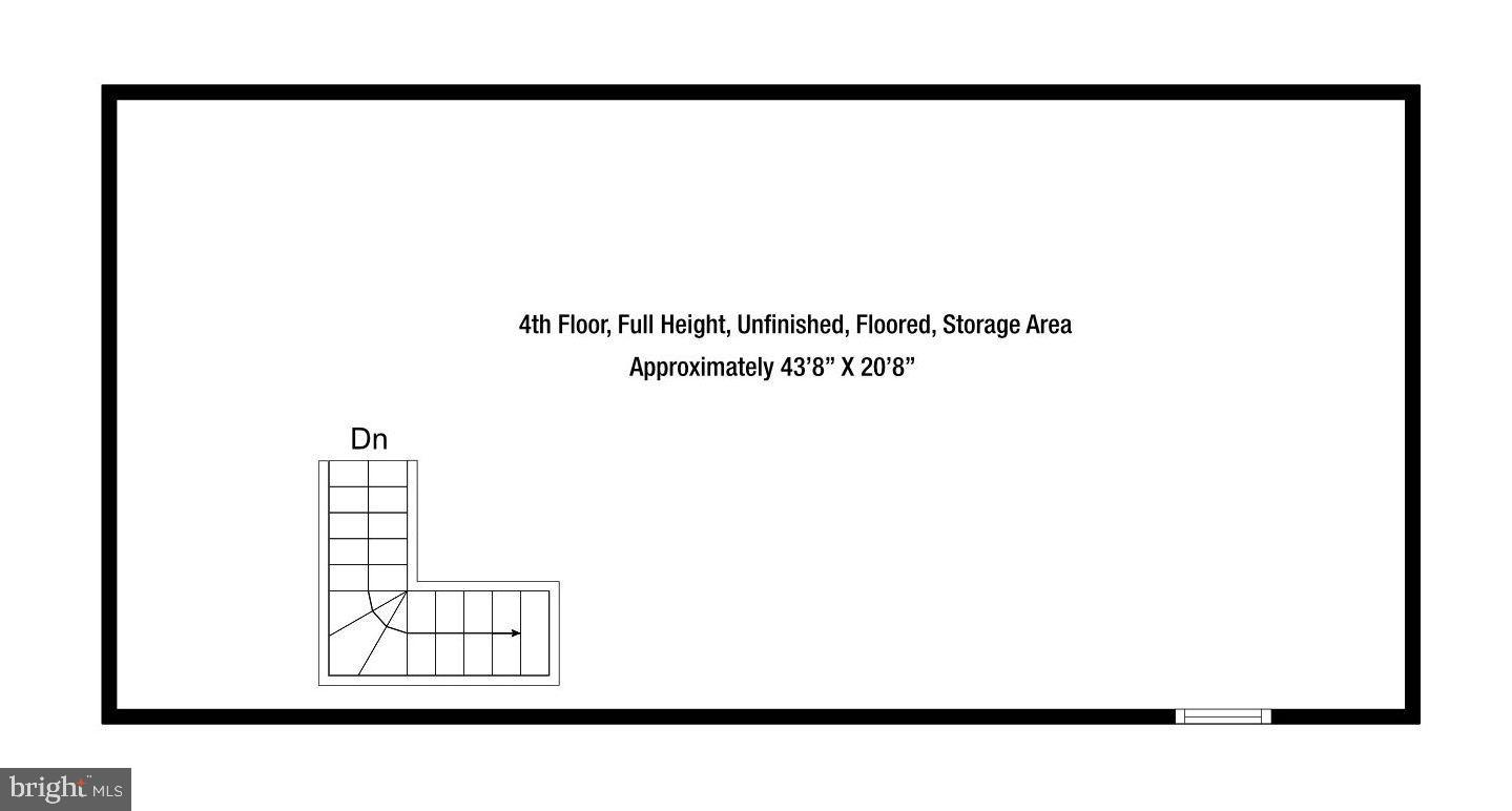 126 LAKE DR, STERLING, Virginia 20164, 4 Bedrooms Bedrooms, 9 Rooms Rooms,4 BathroomsBathrooms,Residential,For sale,126 LAKE DR,VALO2108016 MLS # VALO2108016