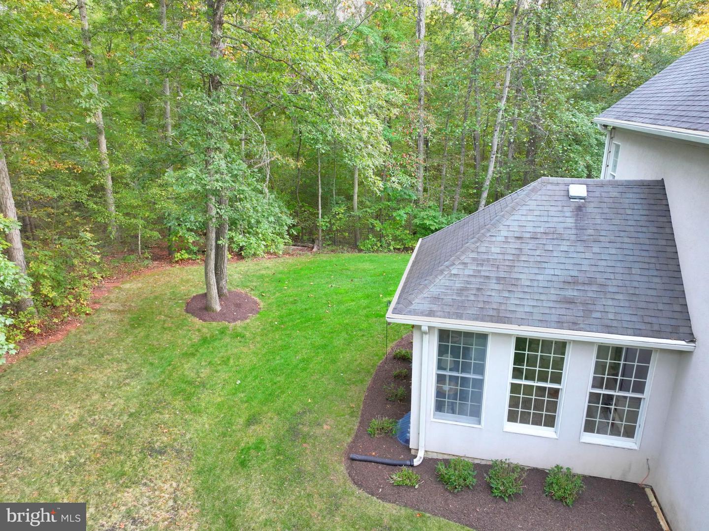 126 LAKE DR, STERLING, Virginia 20164, 4 Bedrooms Bedrooms, 9 Rooms Rooms,4 BathroomsBathrooms,Residential,For sale,126 LAKE DR,VALO2108016 MLS # VALO2108016