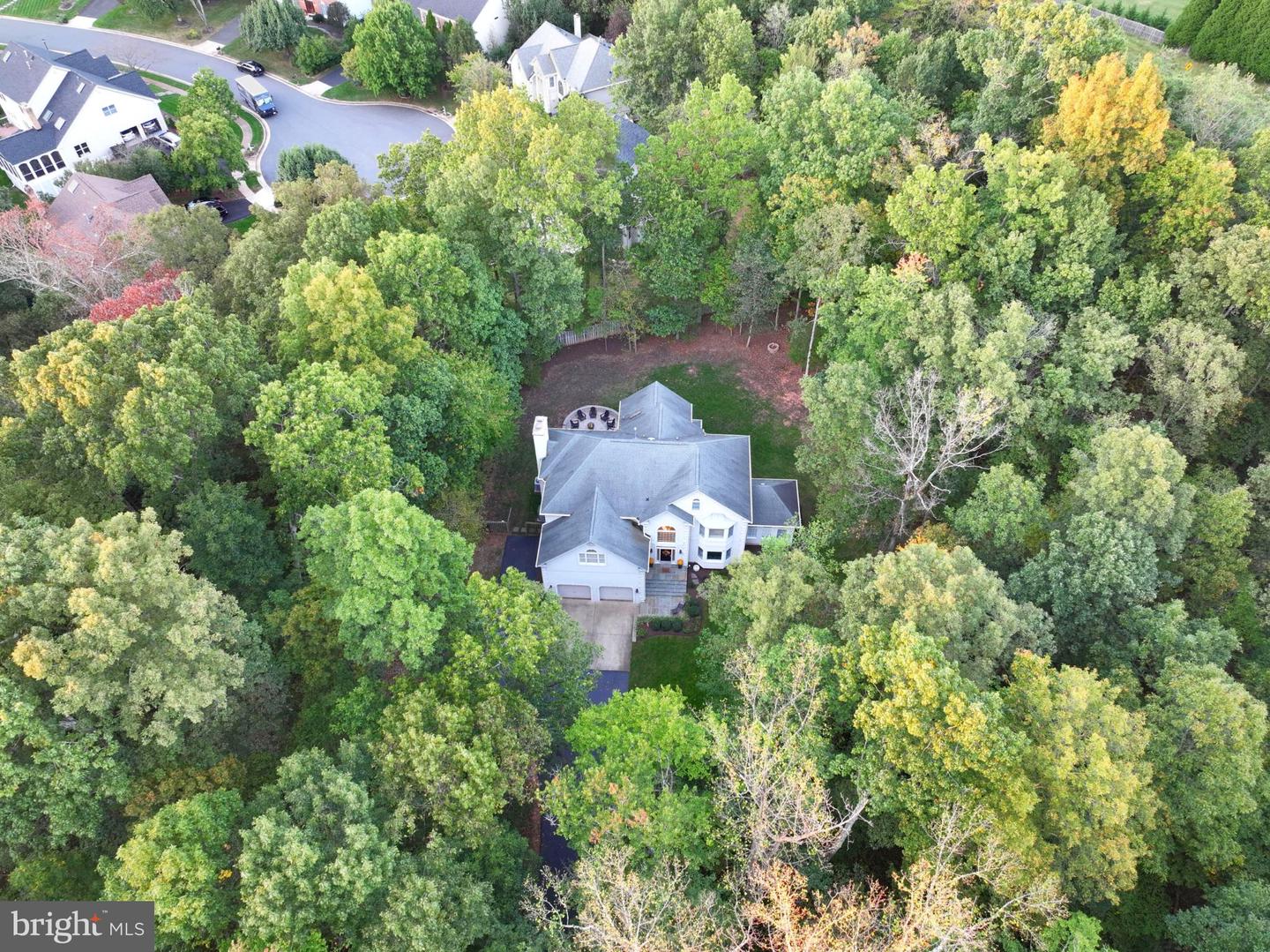126 LAKE DR, STERLING, Virginia 20164, 4 Bedrooms Bedrooms, 9 Rooms Rooms,4 BathroomsBathrooms,Residential,For sale,126 LAKE DR,VALO2108016 MLS # VALO2108016