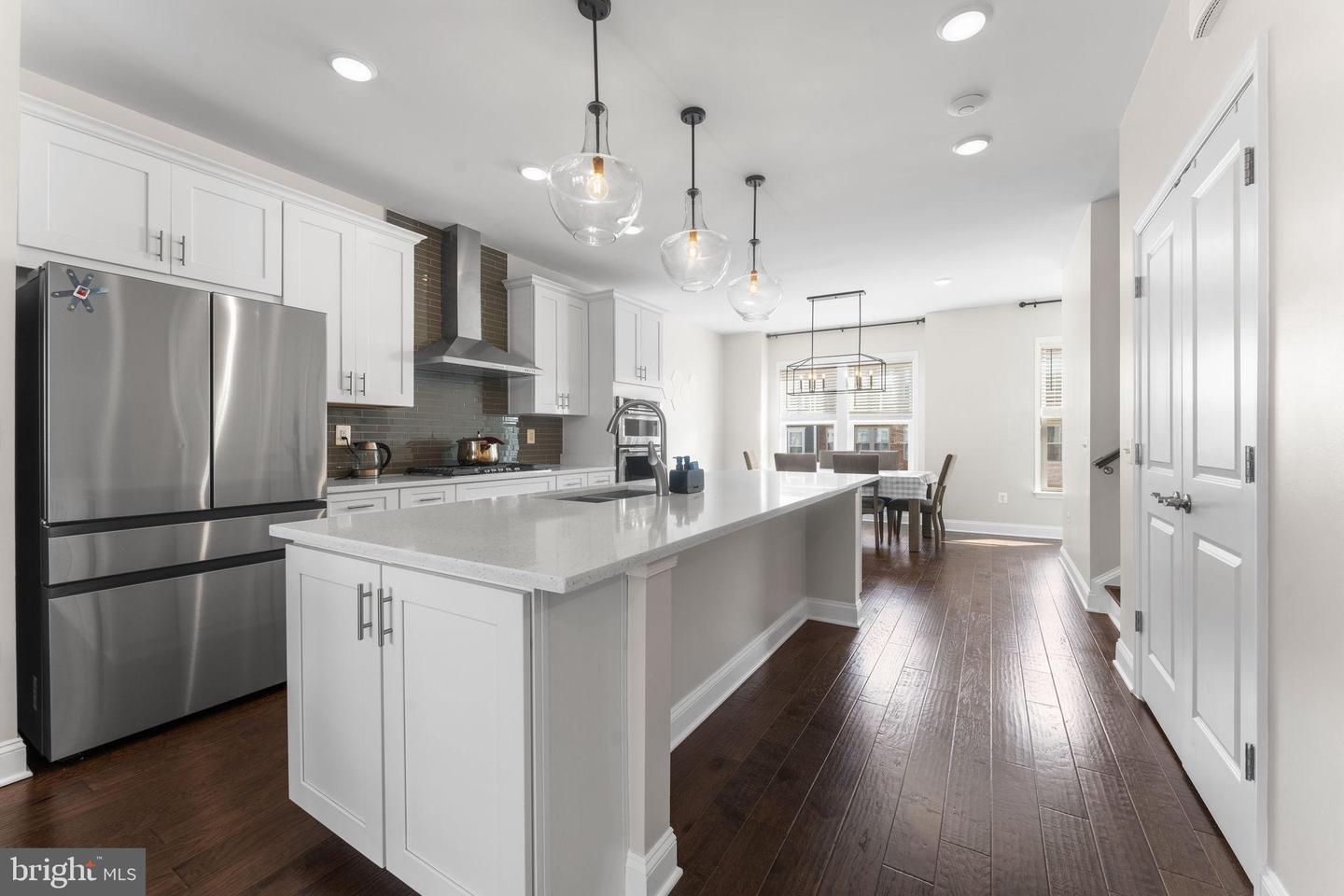 17372 REDSHANK RD, DUMFRIES, Virginia 22026, 4 Bedrooms Bedrooms, 10 Rooms Rooms,3 BathroomsBathrooms,Residential,For sale,17372 REDSHANK RD,VAPW2105212 MLS # VAPW2105212