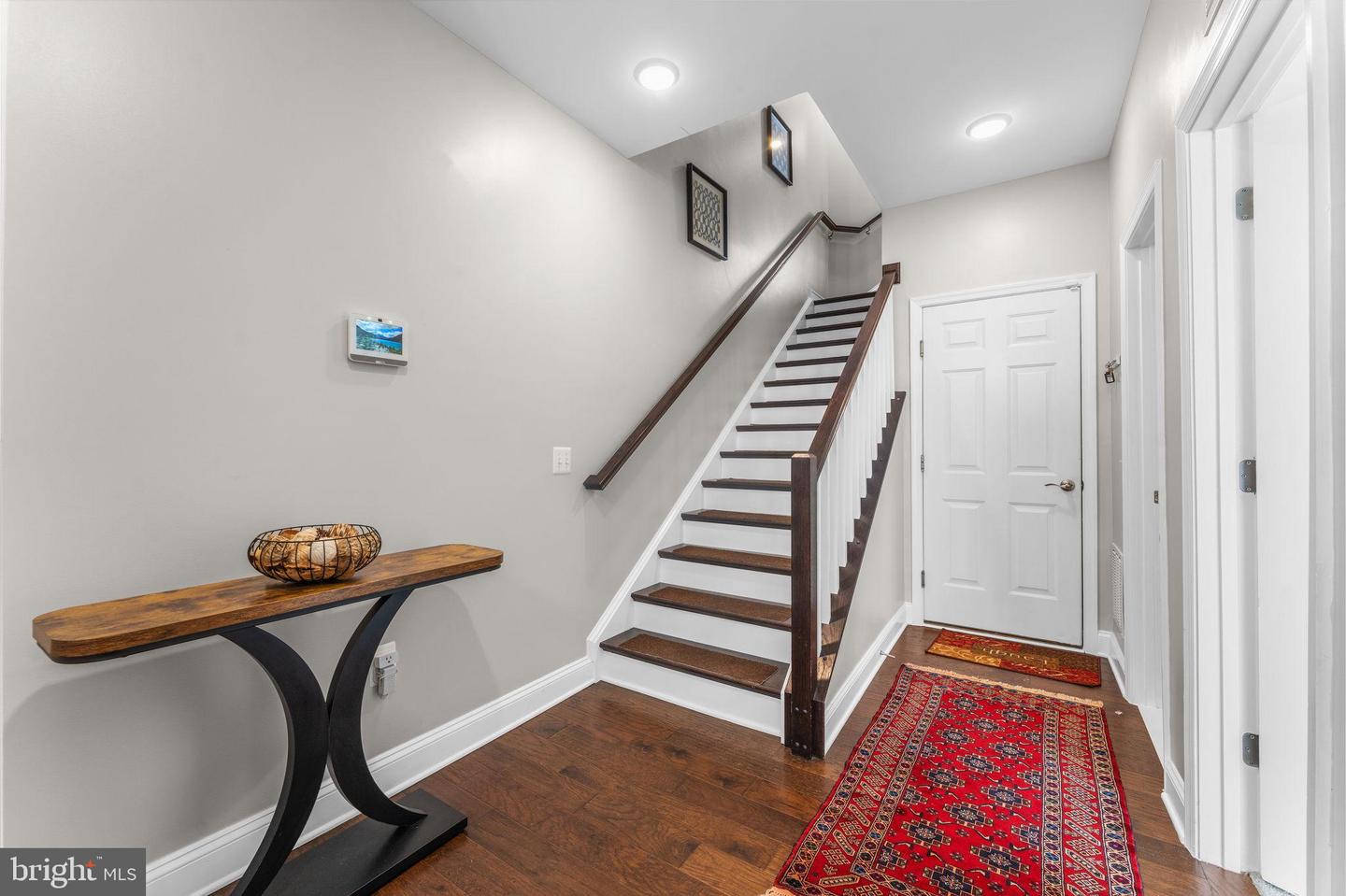 17372 REDSHANK RD, DUMFRIES, Virginia 22026, 4 Bedrooms Bedrooms, 10 Rooms Rooms,3 BathroomsBathrooms,Residential,For sale,17372 REDSHANK RD,VAPW2105212 MLS # VAPW2105212
