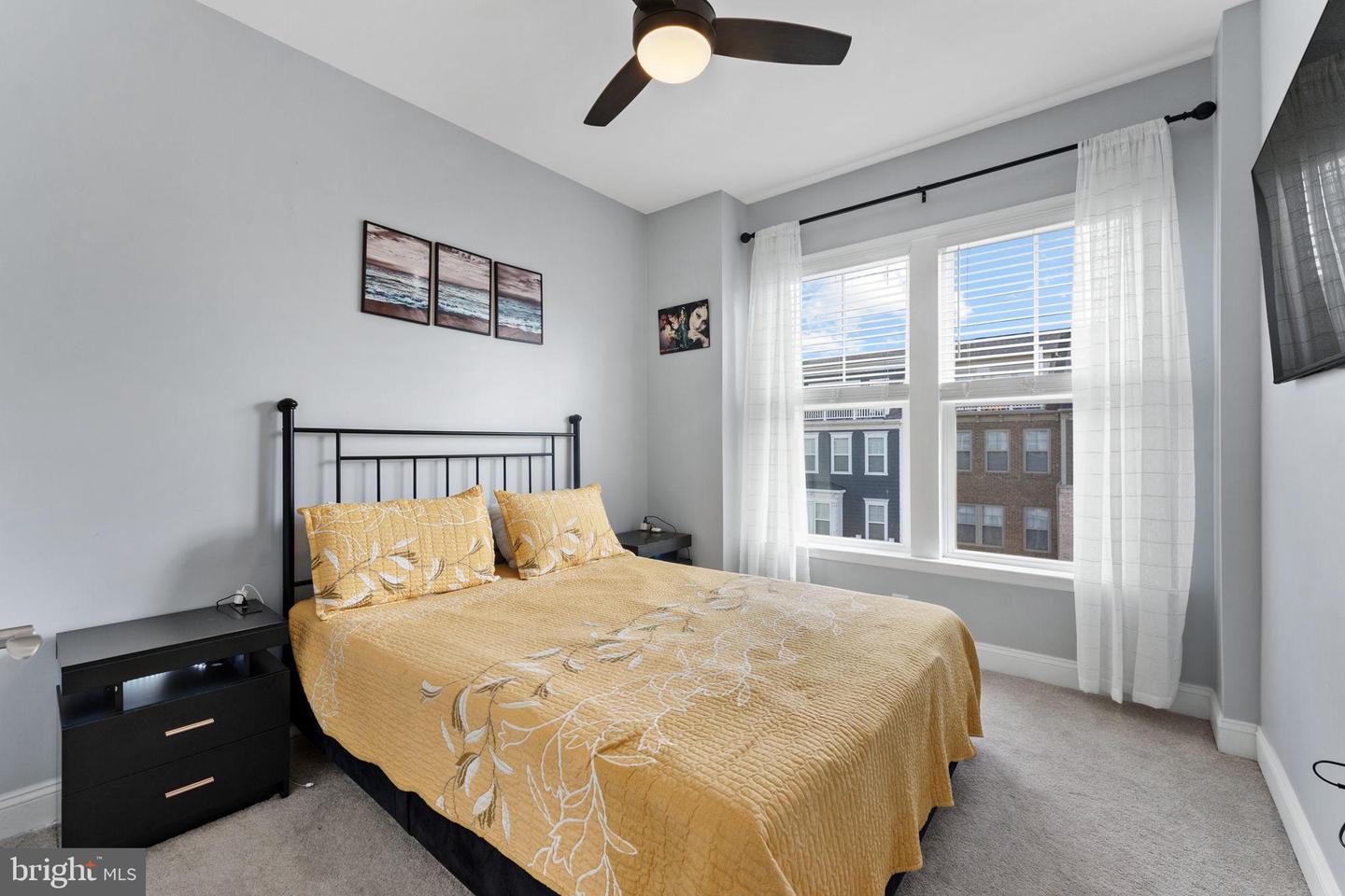 17372 REDSHANK RD, DUMFRIES, Virginia 22026, 4 Bedrooms Bedrooms, 10 Rooms Rooms,3 BathroomsBathrooms,Residential,For sale,17372 REDSHANK RD,VAPW2105212 MLS # VAPW2105212