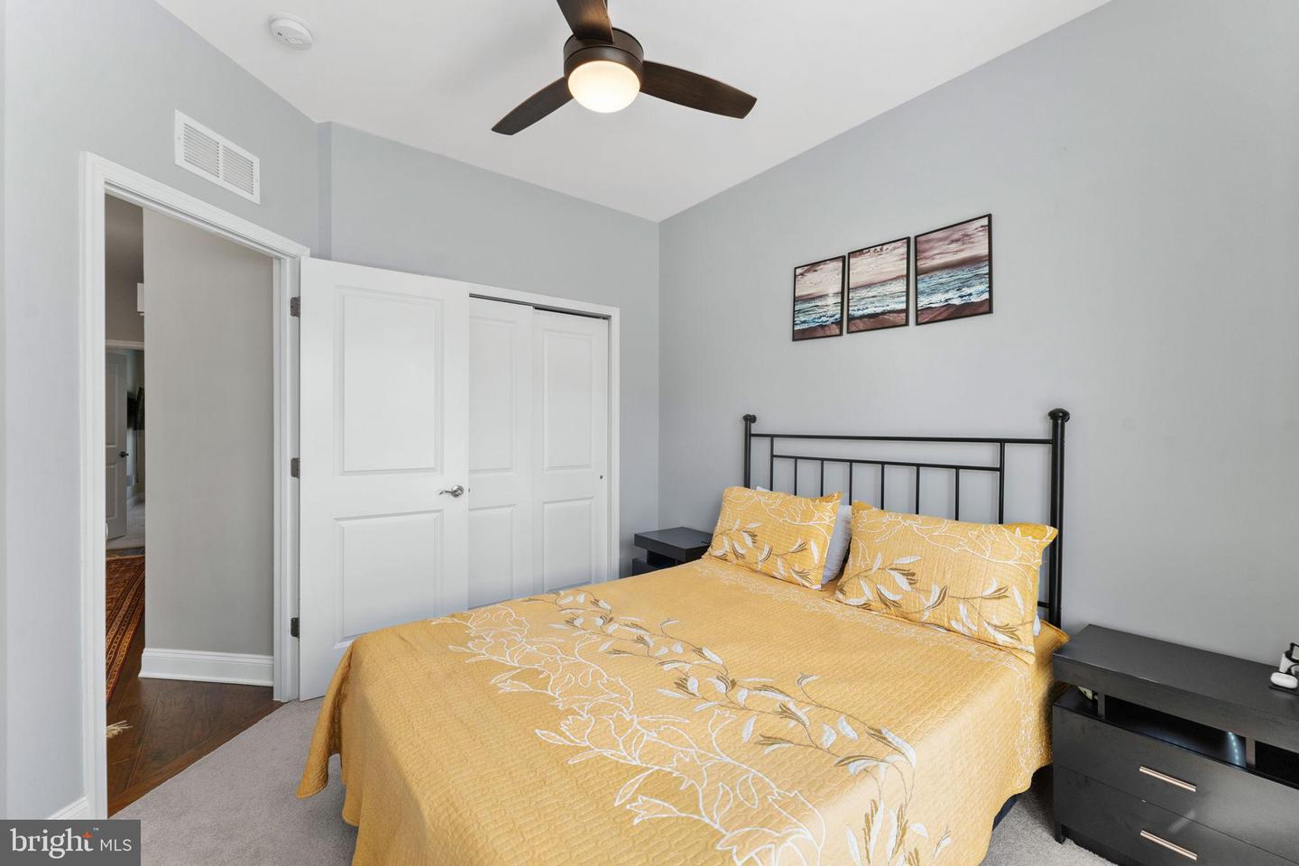 17372 REDSHANK RD, DUMFRIES, Virginia 22026, 4 Bedrooms Bedrooms, 10 Rooms Rooms,3 BathroomsBathrooms,Residential,For sale,17372 REDSHANK RD,VAPW2105212 MLS # VAPW2105212
