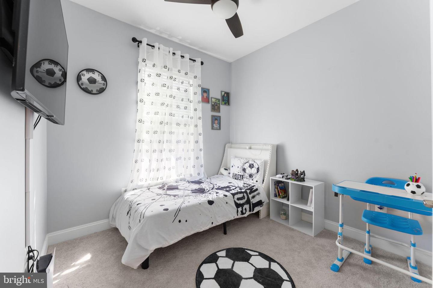 17372 REDSHANK RD, DUMFRIES, Virginia 22026, 4 Bedrooms Bedrooms, 10 Rooms Rooms,3 BathroomsBathrooms,Residential,For sale,17372 REDSHANK RD,VAPW2105212 MLS # VAPW2105212