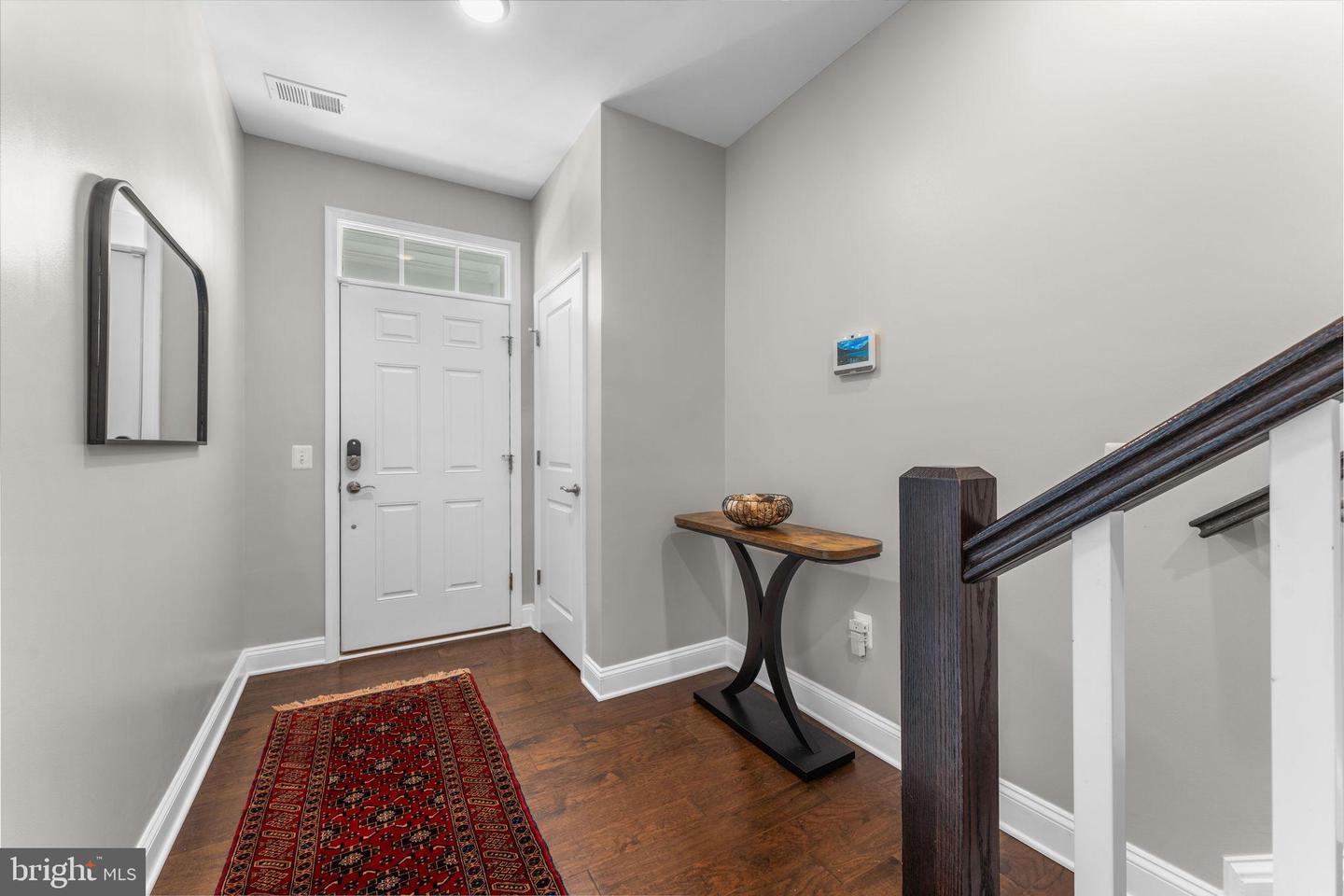 17372 REDSHANK RD, DUMFRIES, Virginia 22026, 4 Bedrooms Bedrooms, 10 Rooms Rooms,3 BathroomsBathrooms,Residential,For sale,17372 REDSHANK RD,VAPW2105212 MLS # VAPW2105212