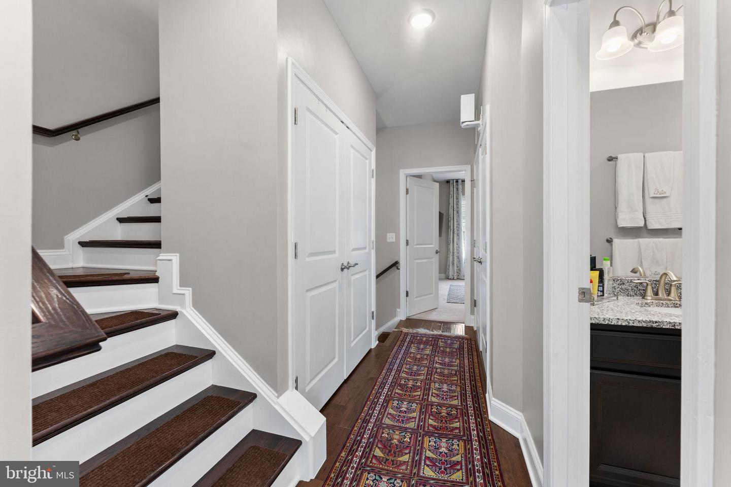 17372 REDSHANK RD, DUMFRIES, Virginia 22026, 4 Bedrooms Bedrooms, 10 Rooms Rooms,3 BathroomsBathrooms,Residential,For sale,17372 REDSHANK RD,VAPW2105212 MLS # VAPW2105212