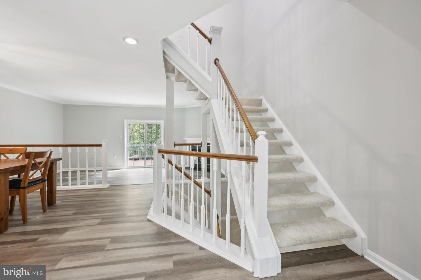 11828 CRITTON CIR, WOODBRIDGE, Virginia 22192, 3 Bedrooms Bedrooms, 13 Rooms Rooms,3 BathroomsBathrooms,Residential,For sale,11828 CRITTON CIR,VAPW2105226 MLS # VAPW2105226