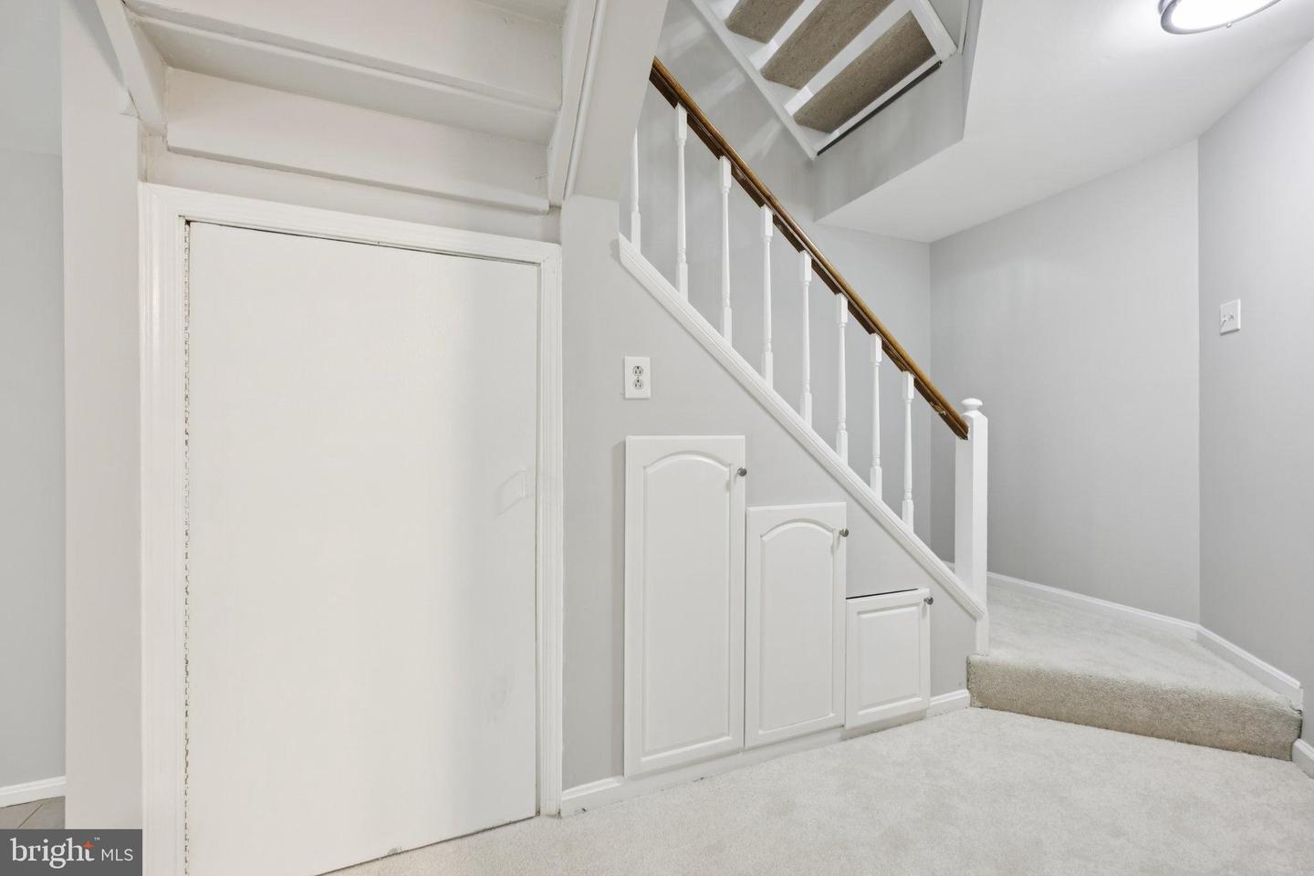 11828 CRITTON CIR, WOODBRIDGE, Virginia 22192, 3 Bedrooms Bedrooms, 13 Rooms Rooms,3 BathroomsBathrooms,Residential,For sale,11828 CRITTON CIR,VAPW2105226 MLS # VAPW2105226