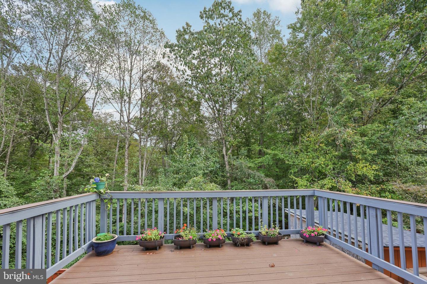 11828 CRITTON CIR, WOODBRIDGE, Virginia 22192, 3 Bedrooms Bedrooms, 13 Rooms Rooms,3 BathroomsBathrooms,Residential,For sale,11828 CRITTON CIR,VAPW2105226 MLS # VAPW2105226