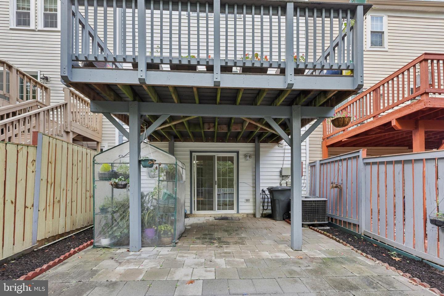 11828 CRITTON CIR, WOODBRIDGE, Virginia 22192, 3 Bedrooms Bedrooms, 13 Rooms Rooms,3 BathroomsBathrooms,Residential,For sale,11828 CRITTON CIR,VAPW2105226 MLS # VAPW2105226