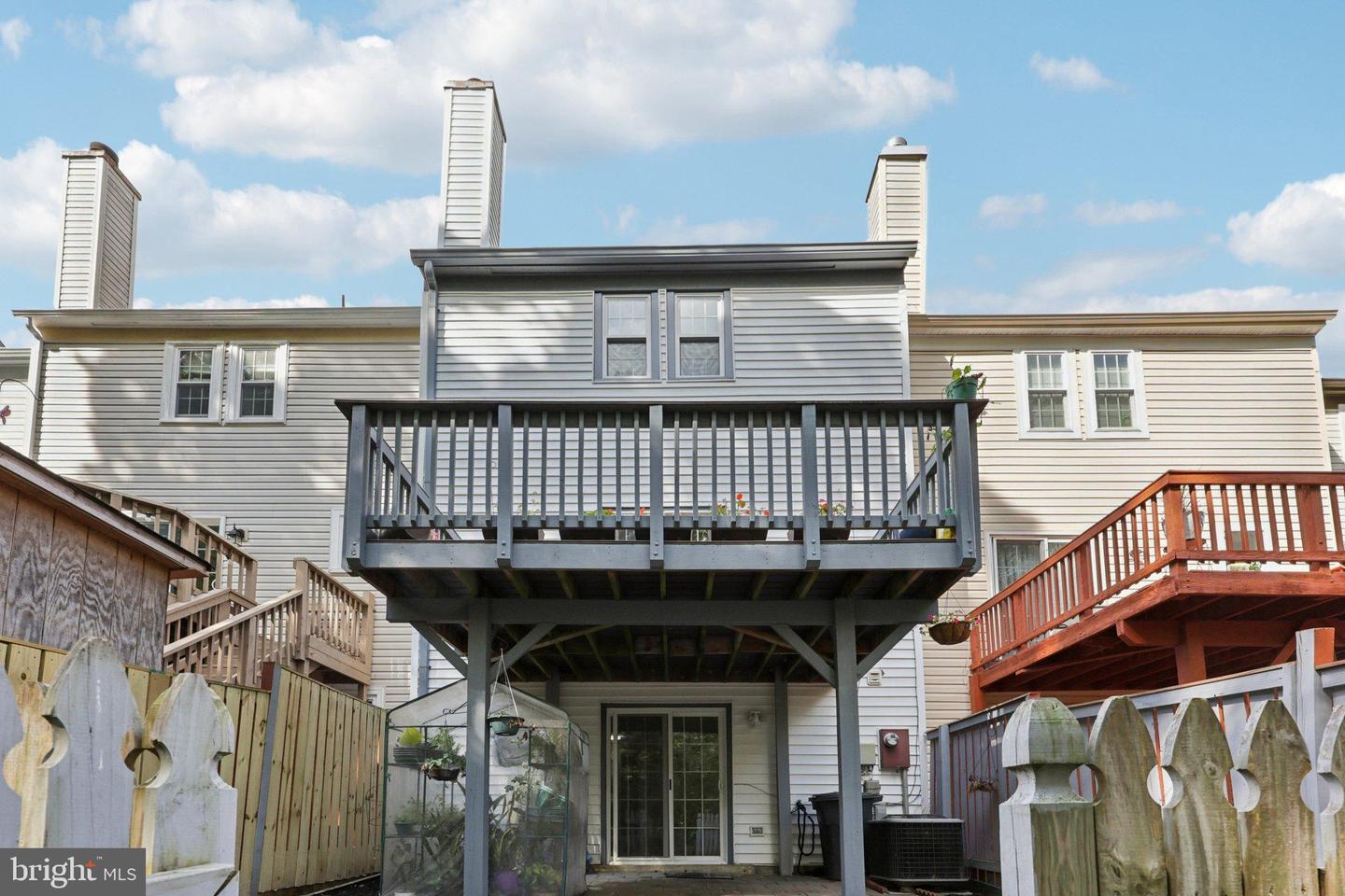 11828 CRITTON CIR, WOODBRIDGE, Virginia 22192, 3 Bedrooms Bedrooms, 13 Rooms Rooms,3 BathroomsBathrooms,Residential,For sale,11828 CRITTON CIR,VAPW2105226 MLS # VAPW2105226