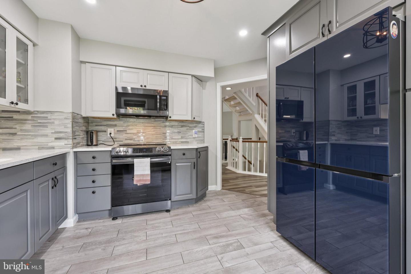 11828 CRITTON CIR, WOODBRIDGE, Virginia 22192, 3 Bedrooms Bedrooms, 13 Rooms Rooms,3 BathroomsBathrooms,Residential,For sale,11828 CRITTON CIR,VAPW2105226 MLS # VAPW2105226