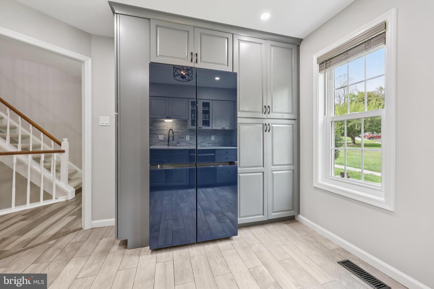 11828 CRITTON CIR, WOODBRIDGE, Virginia 22192, 3 Bedrooms Bedrooms, 13 Rooms Rooms,3 BathroomsBathrooms,Residential,For sale,11828 CRITTON CIR,VAPW2105226 MLS # VAPW2105226