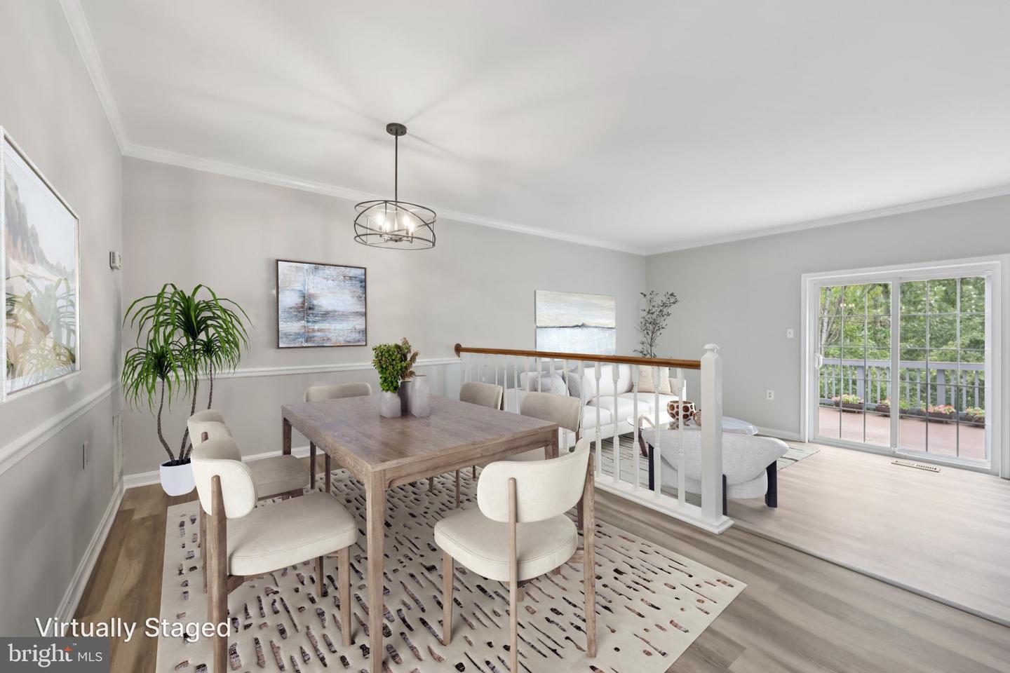 11828 CRITTON CIR, WOODBRIDGE, Virginia 22192, 3 Bedrooms Bedrooms, 13 Rooms Rooms,3 BathroomsBathrooms,Residential,For sale,11828 CRITTON CIR,VAPW2105226 MLS # VAPW2105226