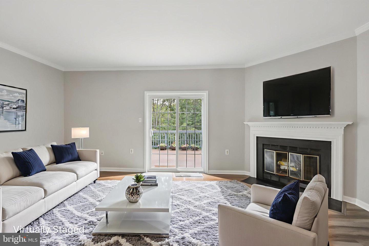 11828 CRITTON CIR, WOODBRIDGE, Virginia 22192, 3 Bedrooms Bedrooms, 13 Rooms Rooms,3 BathroomsBathrooms,Residential,For sale,11828 CRITTON CIR,VAPW2105226 MLS # VAPW2105226