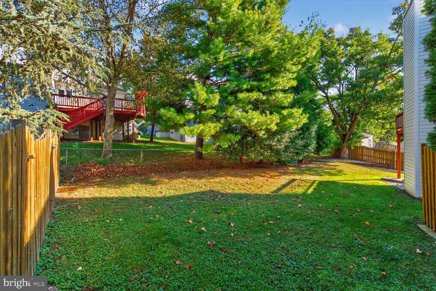 5834 STONE RIDGE DR, CENTREVILLE, Virginia 20120, 3 Bedrooms Bedrooms, 6 Rooms Rooms,2 BathroomsBathrooms,Residential,For sale,5834 STONE RIDGE DR,VAFX2270324 MLS # VAFX2270324