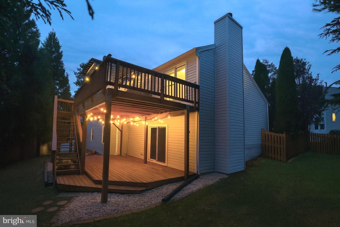 5834 STONE RIDGE DR, CENTREVILLE, Virginia 20120, 3 Bedrooms Bedrooms, 6 Rooms Rooms,2 BathroomsBathrooms,Residential,For sale,5834 STONE RIDGE DR,VAFX2270324 MLS # VAFX2270324