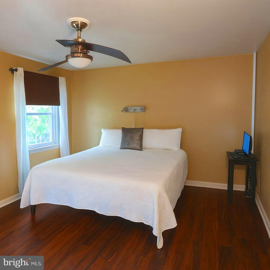 5834 STONE RIDGE DR, CENTREVILLE, Virginia 20120, 3 Bedrooms Bedrooms, 6 Rooms Rooms,2 BathroomsBathrooms,Residential,For sale,5834 STONE RIDGE DR,VAFX2270324 MLS # VAFX2270324