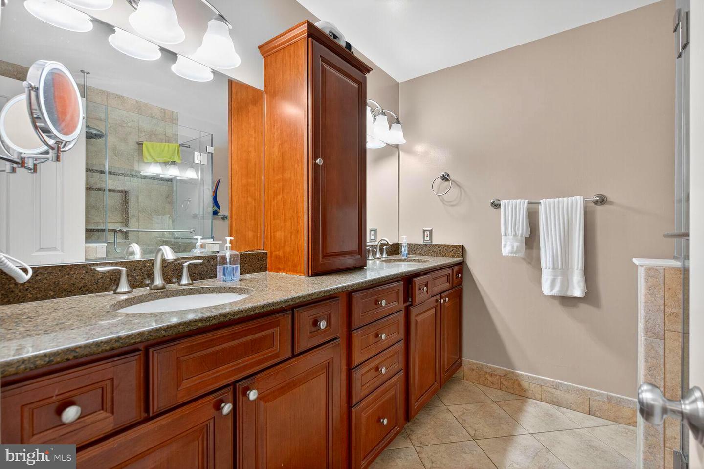 5834 STONE RIDGE DR, CENTREVILLE, Virginia 20120, 3 Bedrooms Bedrooms, 6 Rooms Rooms,2 BathroomsBathrooms,Residential,For sale,5834 STONE RIDGE DR,VAFX2270324 MLS # VAFX2270324