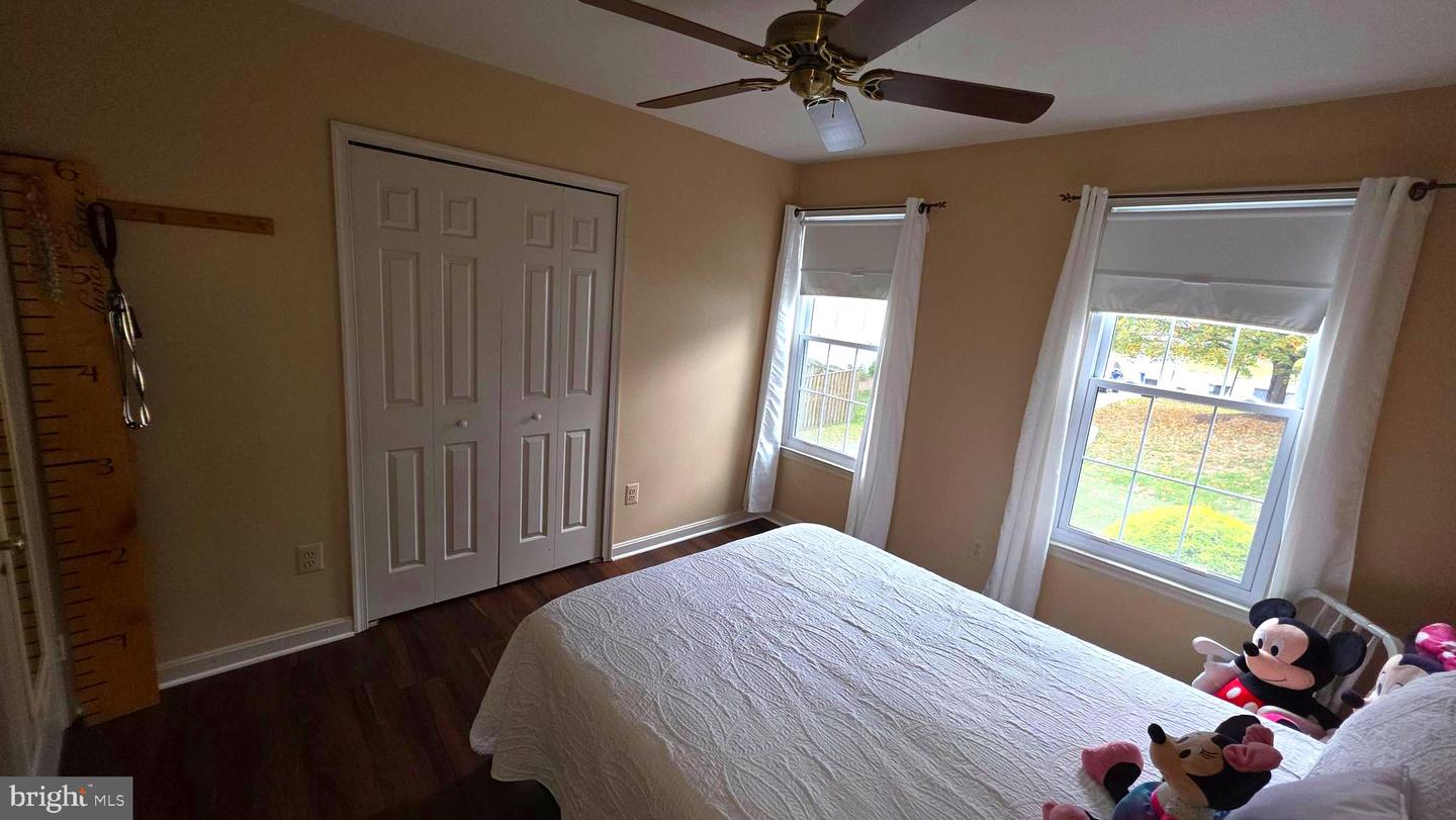 5834 STONE RIDGE DR, CENTREVILLE, Virginia 20120, 3 Bedrooms Bedrooms, 6 Rooms Rooms,2 BathroomsBathrooms,Residential,For sale,5834 STONE RIDGE DR,VAFX2270324 MLS # VAFX2270324