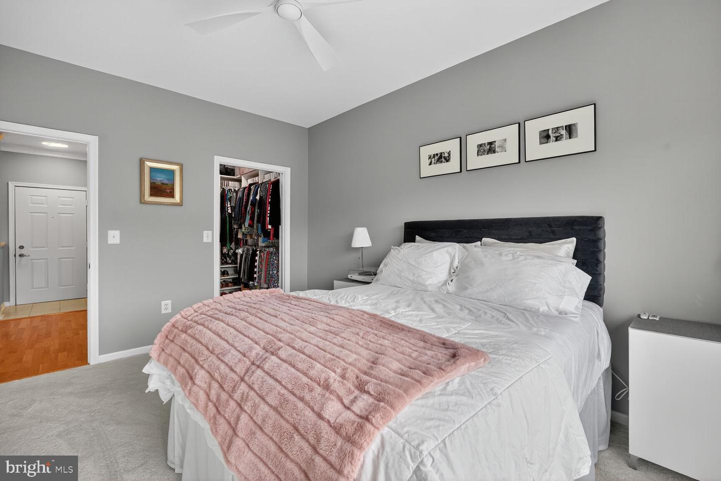 4862 EISENHOWER AVE #460, ALEXANDRIA, Virginia 22304, 1 Bedroom Bedrooms, ,1 BathroomBathrooms,Residential,For sale,4862 EISENHOWER AVE #460,VAAX2050434 MLS # VAAX2050434