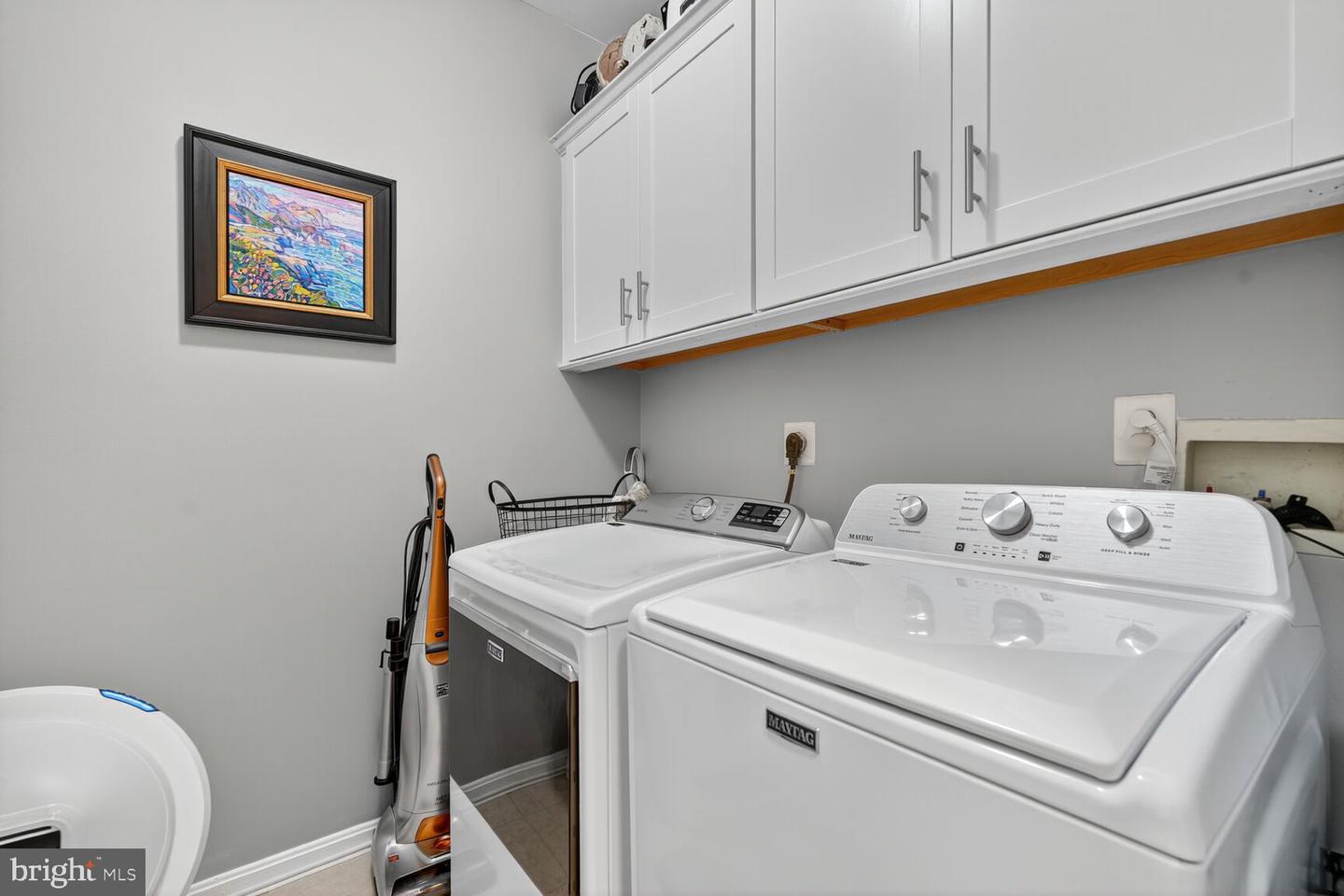 4862 EISENHOWER AVE #460, ALEXANDRIA, Virginia 22304, 1 Bedroom Bedrooms, ,1 BathroomBathrooms,Residential,For sale,4862 EISENHOWER AVE #460,VAAX2050434 MLS # VAAX2050434