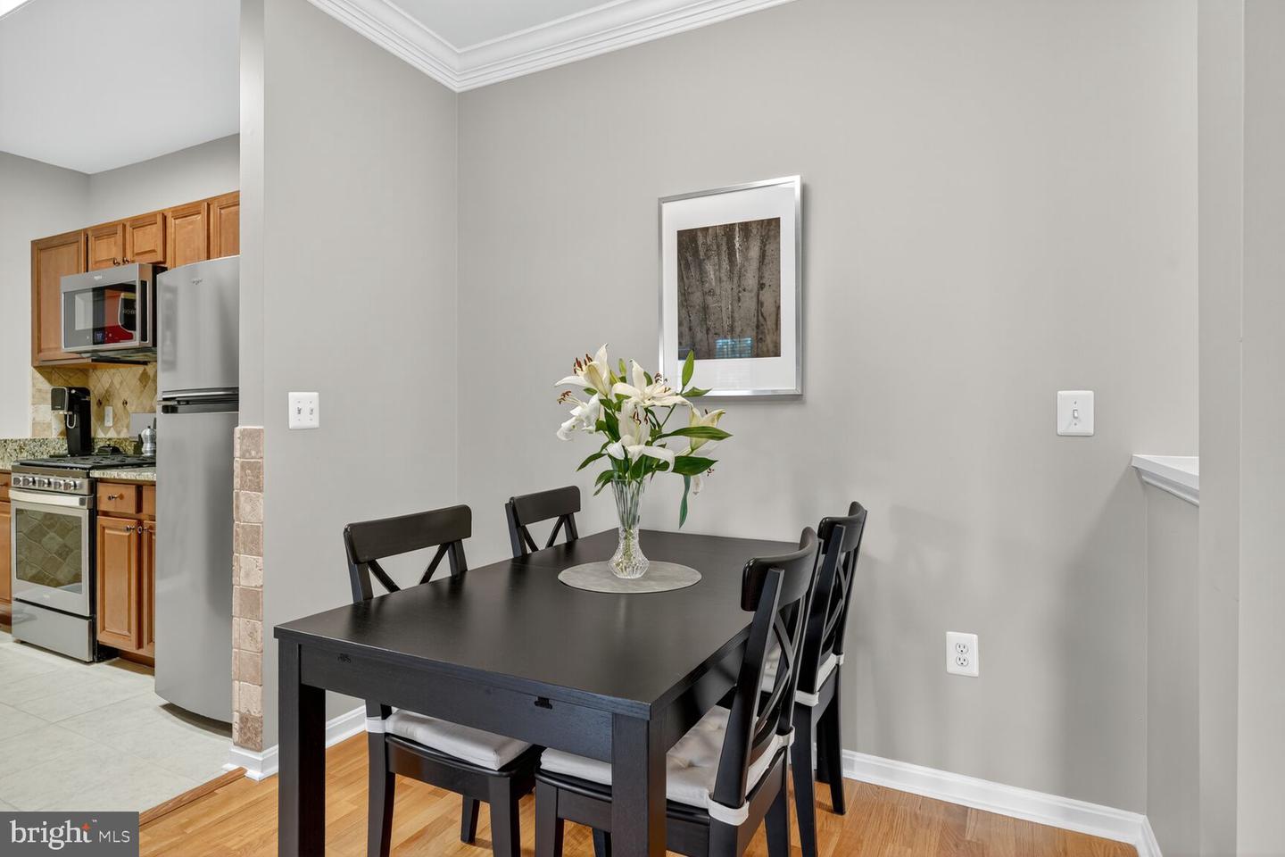 4862 EISENHOWER AVE #460, ALEXANDRIA, Virginia 22304, 1 Bedroom Bedrooms, ,1 BathroomBathrooms,Residential,For sale,4862 EISENHOWER AVE #460,VAAX2050434 MLS # VAAX2050434