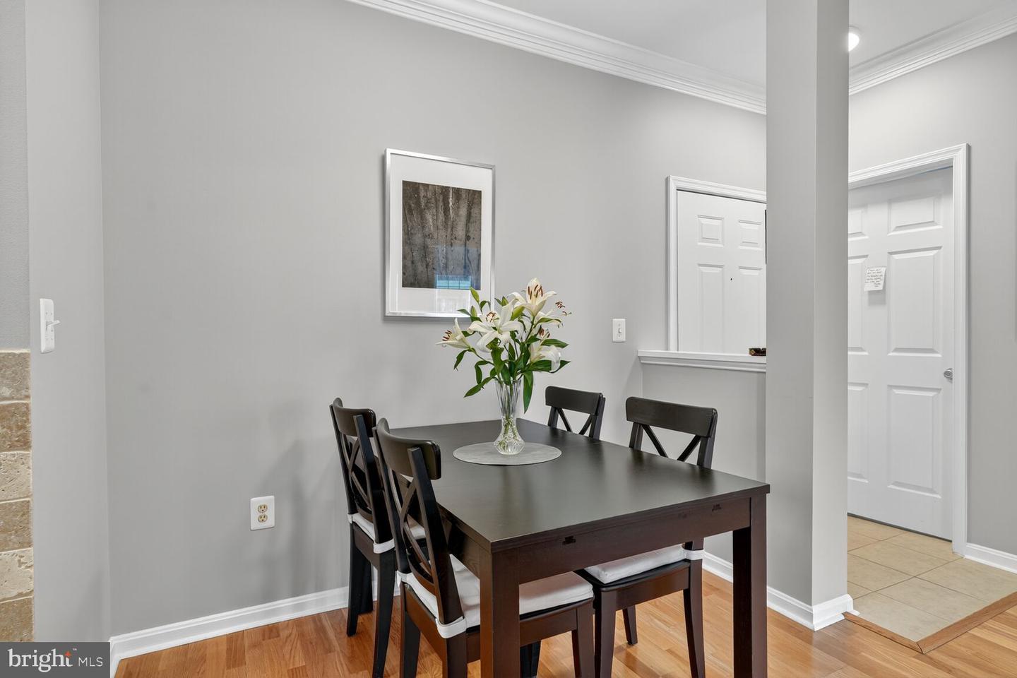 4862 EISENHOWER AVE #460, ALEXANDRIA, Virginia 22304, 1 Bedroom Bedrooms, ,1 BathroomBathrooms,Residential,For sale,4862 EISENHOWER AVE #460,VAAX2050434 MLS # VAAX2050434