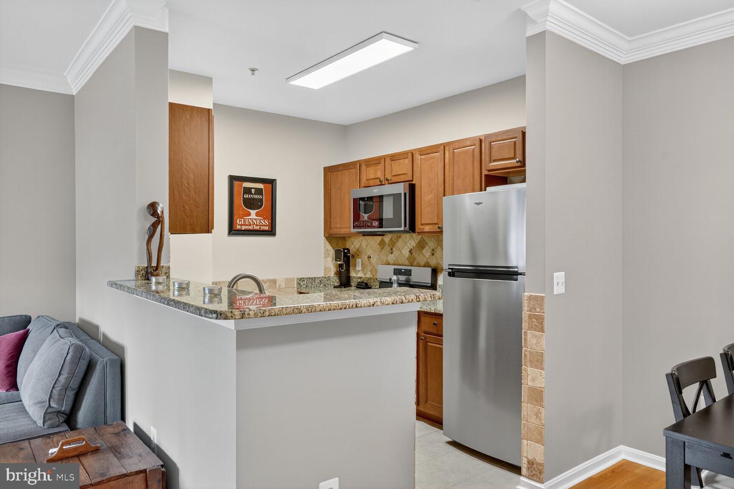 4862 EISENHOWER AVE #460, ALEXANDRIA, Virginia 22304, 1 Bedroom Bedrooms, ,1 BathroomBathrooms,Residential,For sale,4862 EISENHOWER AVE #460,VAAX2050434 MLS # VAAX2050434