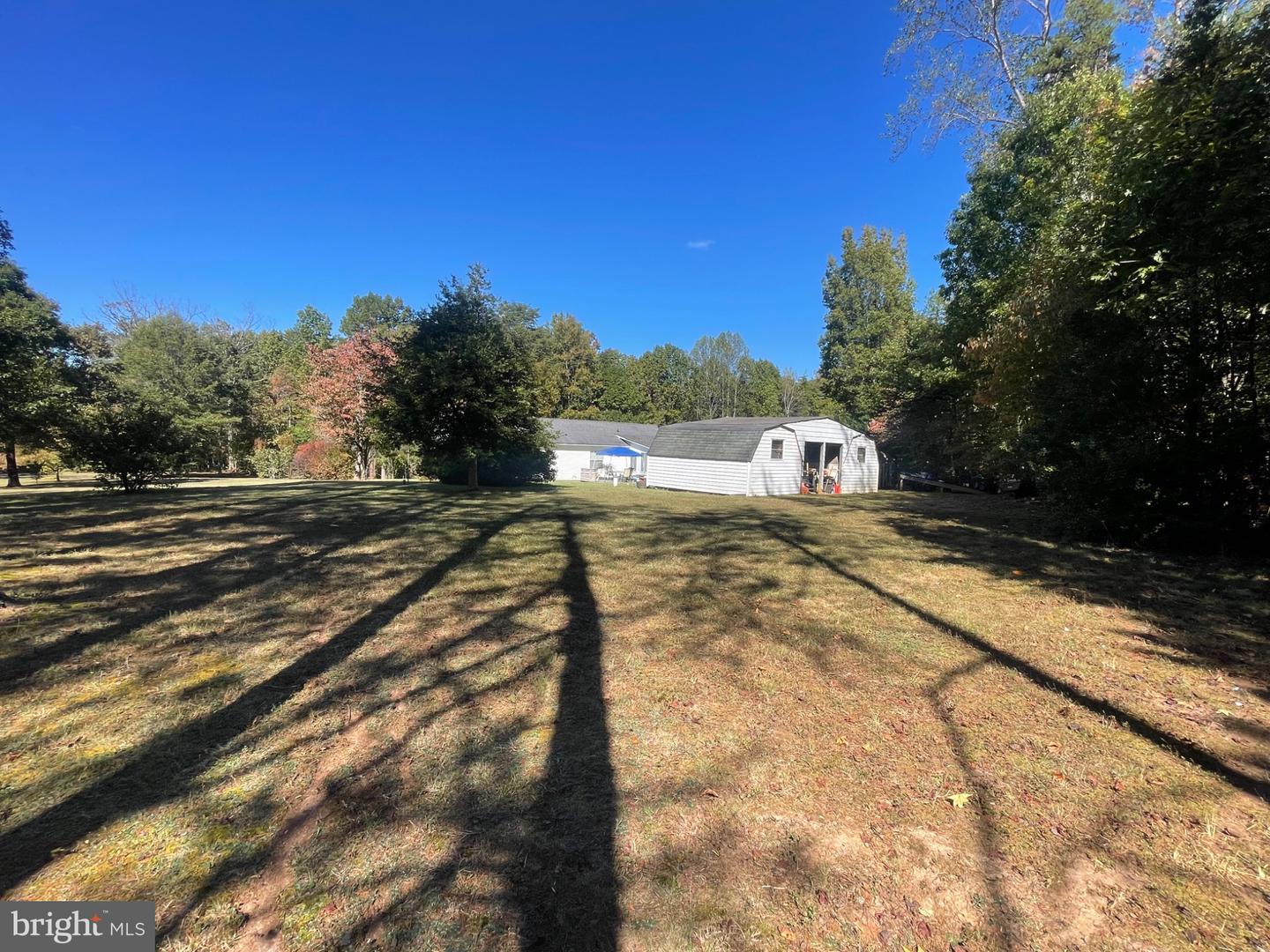 3151 WALDROP CHURCH RD, LOUISA, Virginia 23093, 3 Bedrooms Bedrooms, 6 Rooms Rooms,2 BathroomsBathrooms,Residential,For sale,3151 WALDROP CHURCH RD,VALA2008672 MLS # VALA2008672