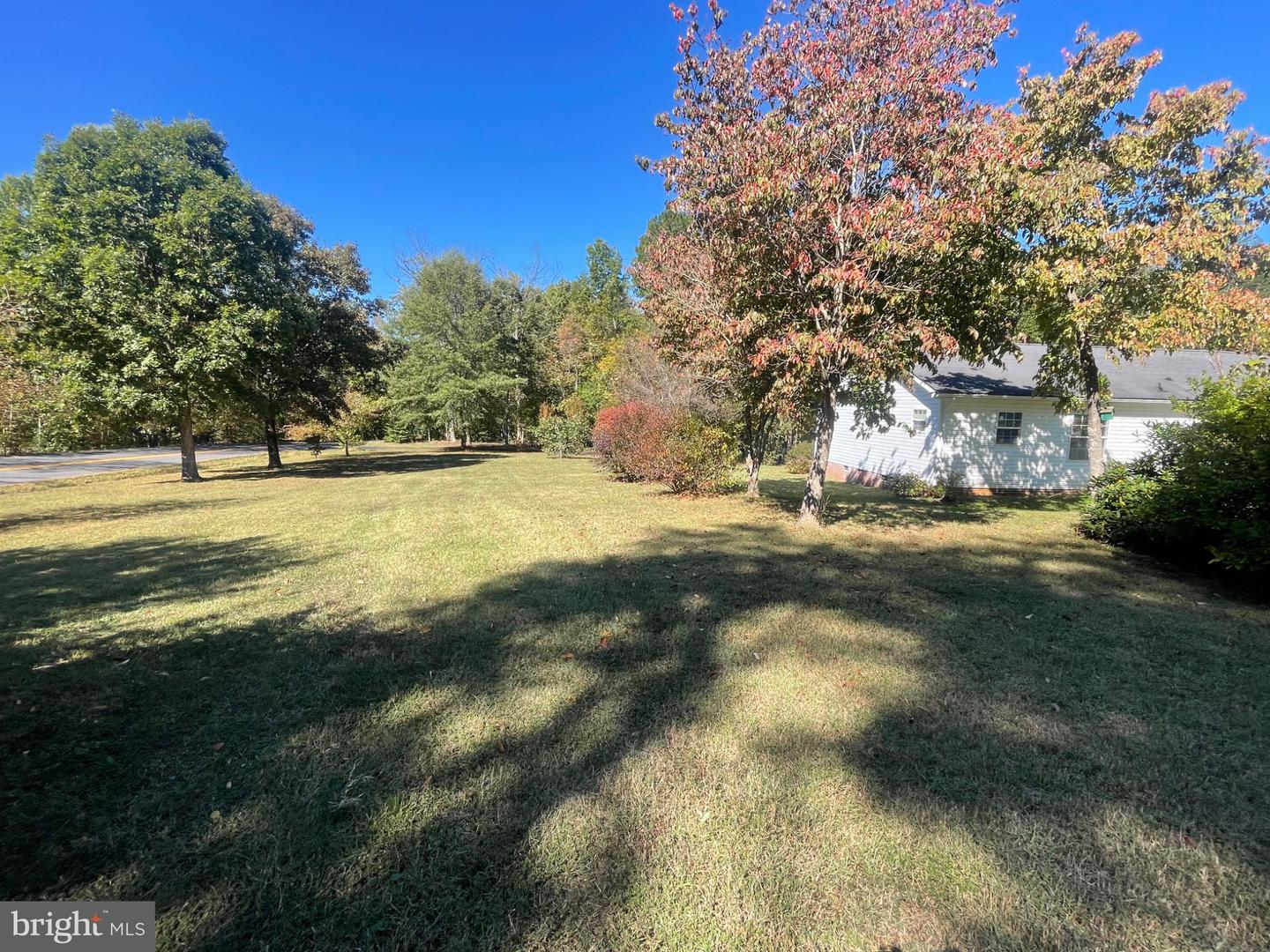 3151 WALDROP CHURCH RD, LOUISA, Virginia 23093, 3 Bedrooms Bedrooms, 6 Rooms Rooms,2 BathroomsBathrooms,Residential,For sale,3151 WALDROP CHURCH RD,VALA2008672 MLS # VALA2008672