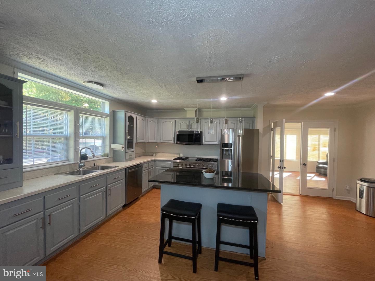 3151 WALDROP CHURCH RD, LOUISA, Virginia 23093, 3 Bedrooms Bedrooms, 6 Rooms Rooms,2 BathroomsBathrooms,Residential,For sale,3151 WALDROP CHURCH RD,VALA2008672 MLS # VALA2008672