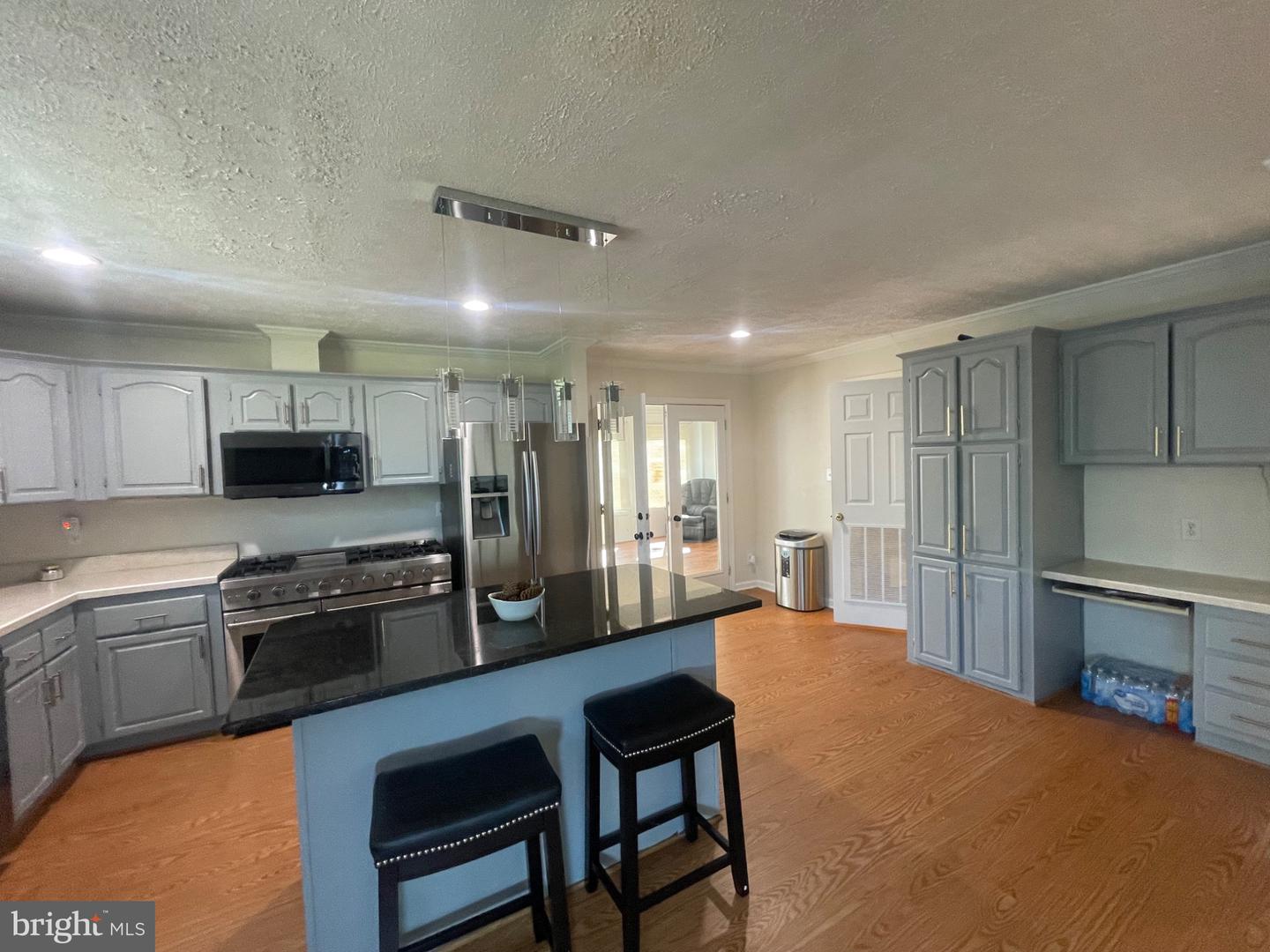 3151 WALDROP CHURCH RD, LOUISA, Virginia 23093, 3 Bedrooms Bedrooms, 6 Rooms Rooms,2 BathroomsBathrooms,Residential,For sale,3151 WALDROP CHURCH RD,VALA2008672 MLS # VALA2008672