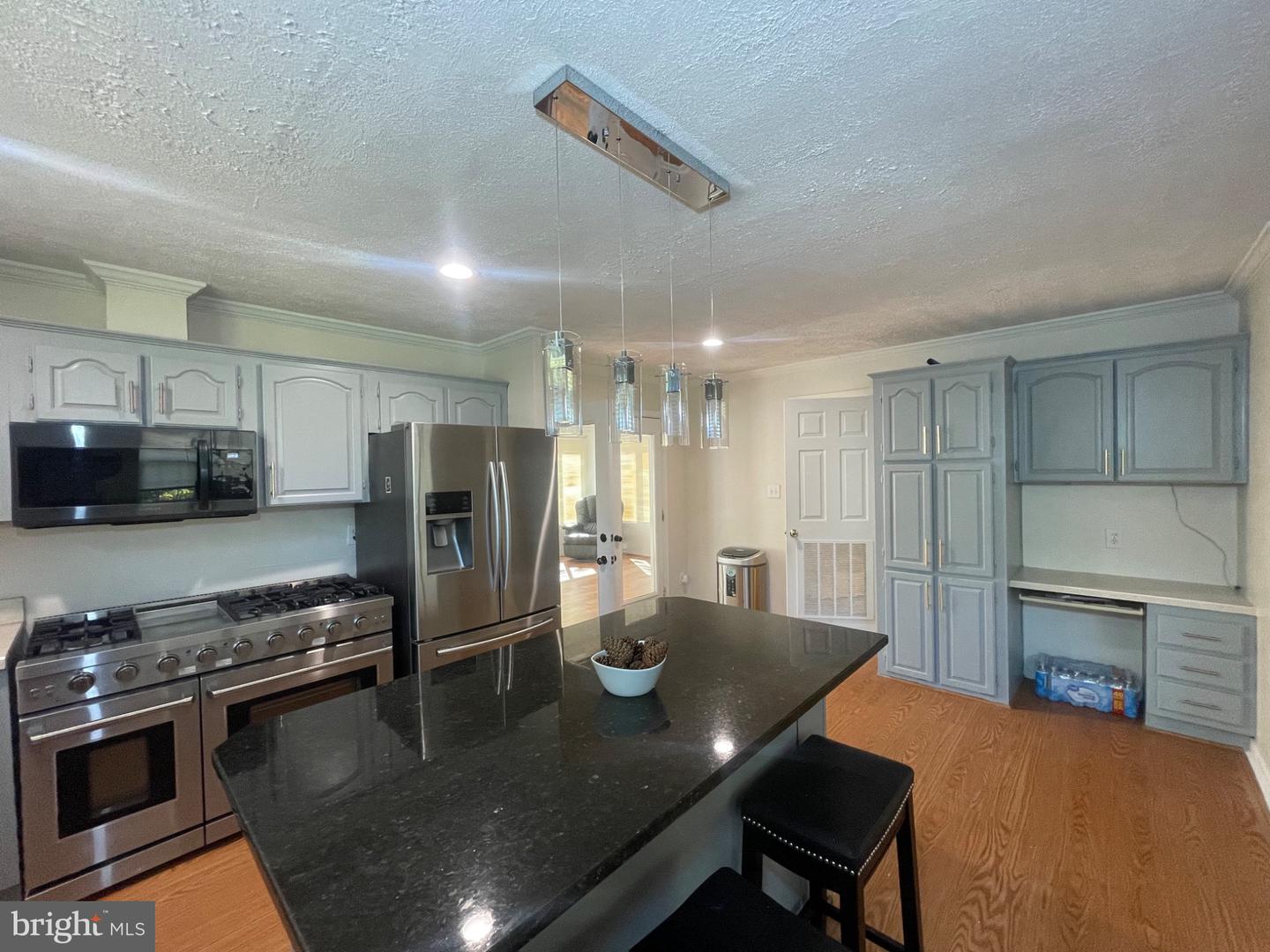 3151 WALDROP CHURCH RD, LOUISA, Virginia 23093, 3 Bedrooms Bedrooms, 6 Rooms Rooms,2 BathroomsBathrooms,Residential,For sale,3151 WALDROP CHURCH RD,VALA2008672 MLS # VALA2008672