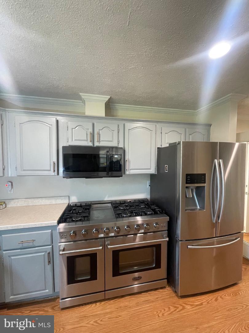 3151 WALDROP CHURCH RD, LOUISA, Virginia 23093, 3 Bedrooms Bedrooms, 6 Rooms Rooms,2 BathroomsBathrooms,Residential,For sale,3151 WALDROP CHURCH RD,VALA2008672 MLS # VALA2008672