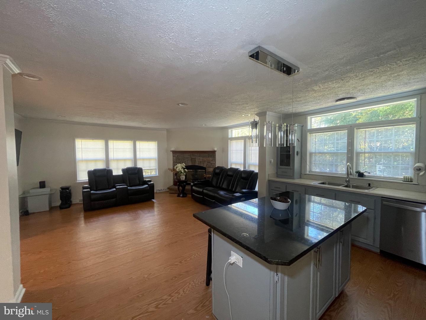 3151 WALDROP CHURCH RD, LOUISA, Virginia 23093, 3 Bedrooms Bedrooms, 6 Rooms Rooms,2 BathroomsBathrooms,Residential,For sale,3151 WALDROP CHURCH RD,VALA2008672 MLS # VALA2008672