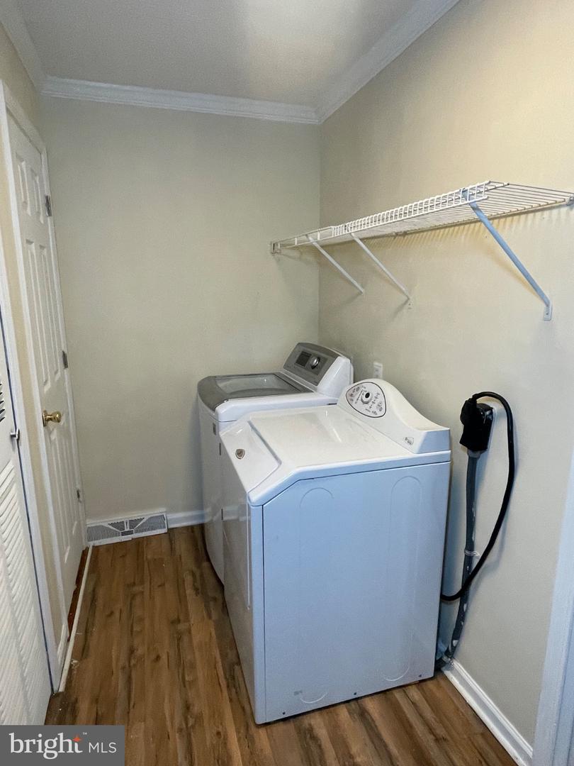 3151 WALDROP CHURCH RD, LOUISA, Virginia 23093, 3 Bedrooms Bedrooms, 6 Rooms Rooms,2 BathroomsBathrooms,Residential,For sale,3151 WALDROP CHURCH RD,VALA2008672 MLS # VALA2008672