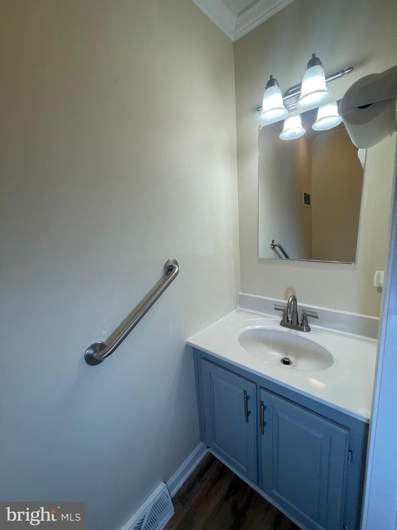 3151 WALDROP CHURCH RD, LOUISA, Virginia 23093, 3 Bedrooms Bedrooms, 6 Rooms Rooms,2 BathroomsBathrooms,Residential,For sale,3151 WALDROP CHURCH RD,VALA2008672 MLS # VALA2008672