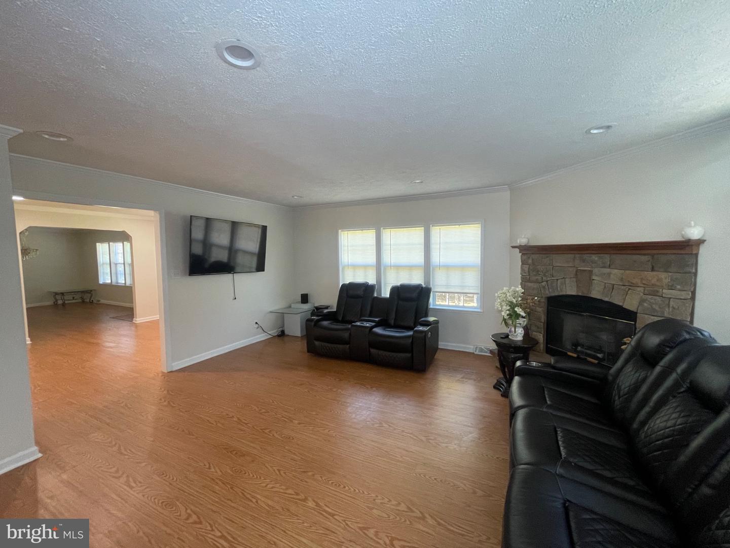 3151 WALDROP CHURCH RD, LOUISA, Virginia 23093, 3 Bedrooms Bedrooms, 6 Rooms Rooms,2 BathroomsBathrooms,Residential,For sale,3151 WALDROP CHURCH RD,VALA2008672 MLS # VALA2008672