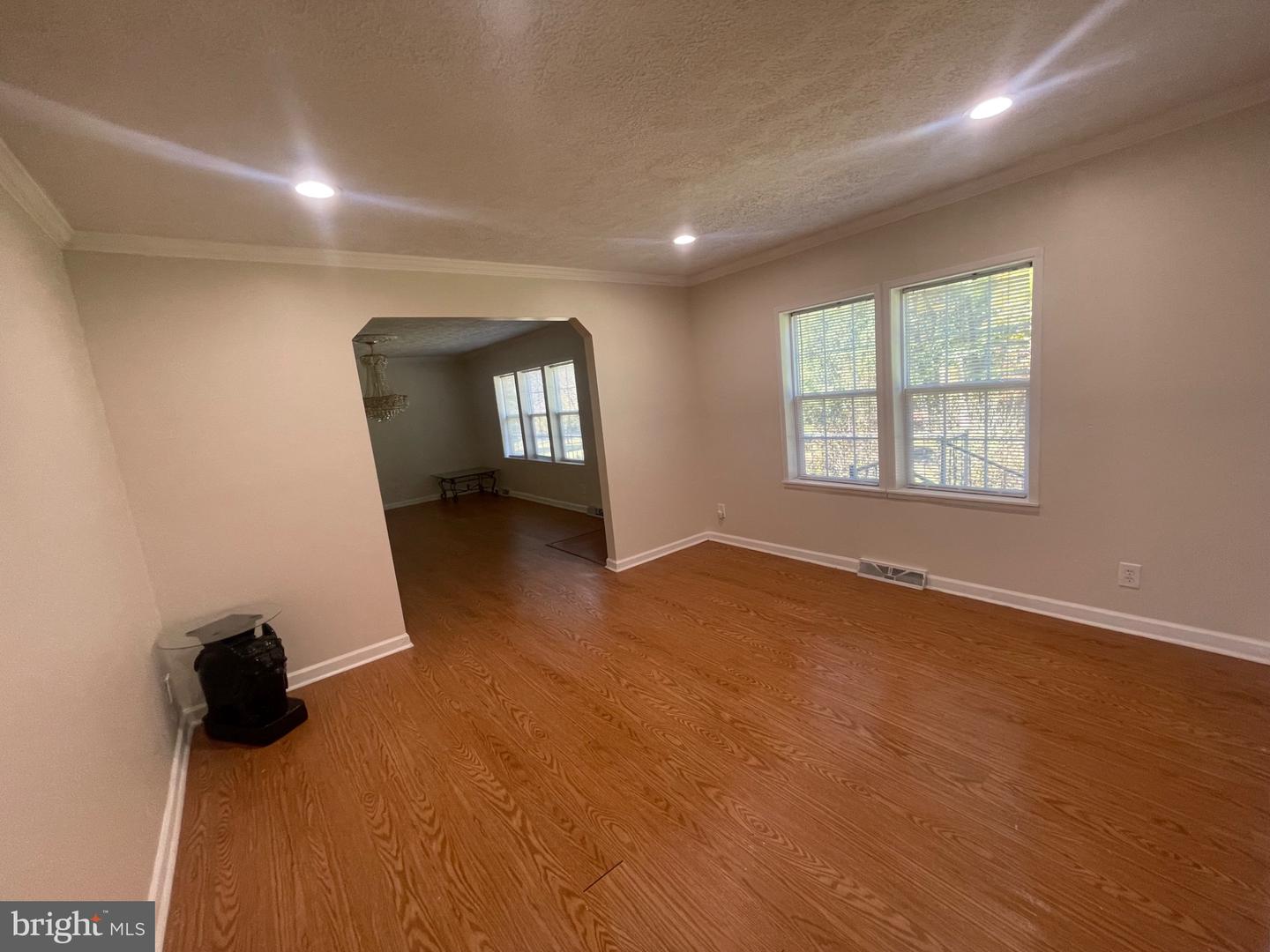 3151 WALDROP CHURCH RD, LOUISA, Virginia 23093, 3 Bedrooms Bedrooms, 6 Rooms Rooms,2 BathroomsBathrooms,Residential,For sale,3151 WALDROP CHURCH RD,VALA2008672 MLS # VALA2008672