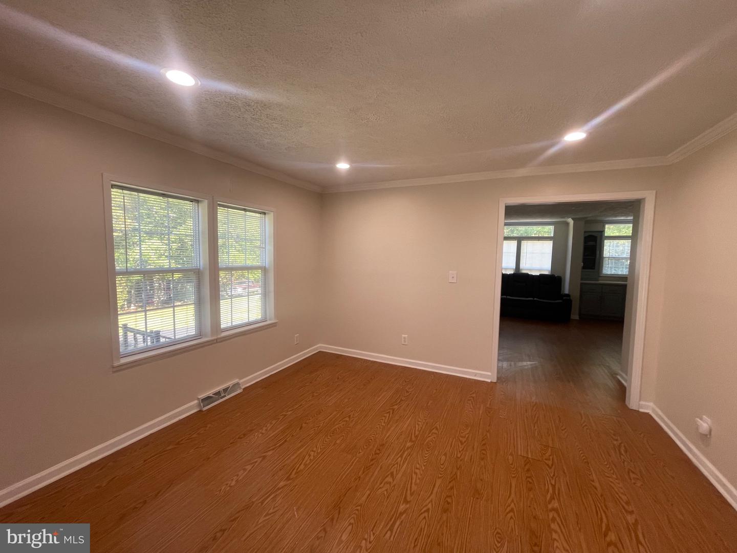 3151 WALDROP CHURCH RD, LOUISA, Virginia 23093, 3 Bedrooms Bedrooms, 6 Rooms Rooms,2 BathroomsBathrooms,Residential,For sale,3151 WALDROP CHURCH RD,VALA2008672 MLS # VALA2008672