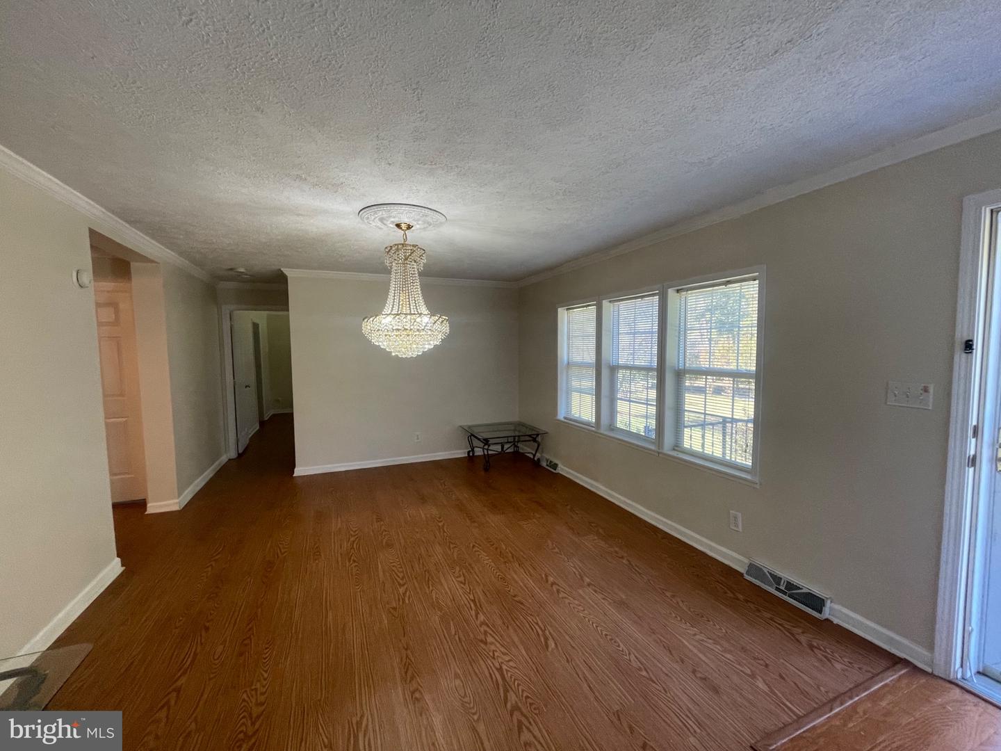 3151 WALDROP CHURCH RD, LOUISA, Virginia 23093, 3 Bedrooms Bedrooms, 6 Rooms Rooms,2 BathroomsBathrooms,Residential,For sale,3151 WALDROP CHURCH RD,VALA2008672 MLS # VALA2008672