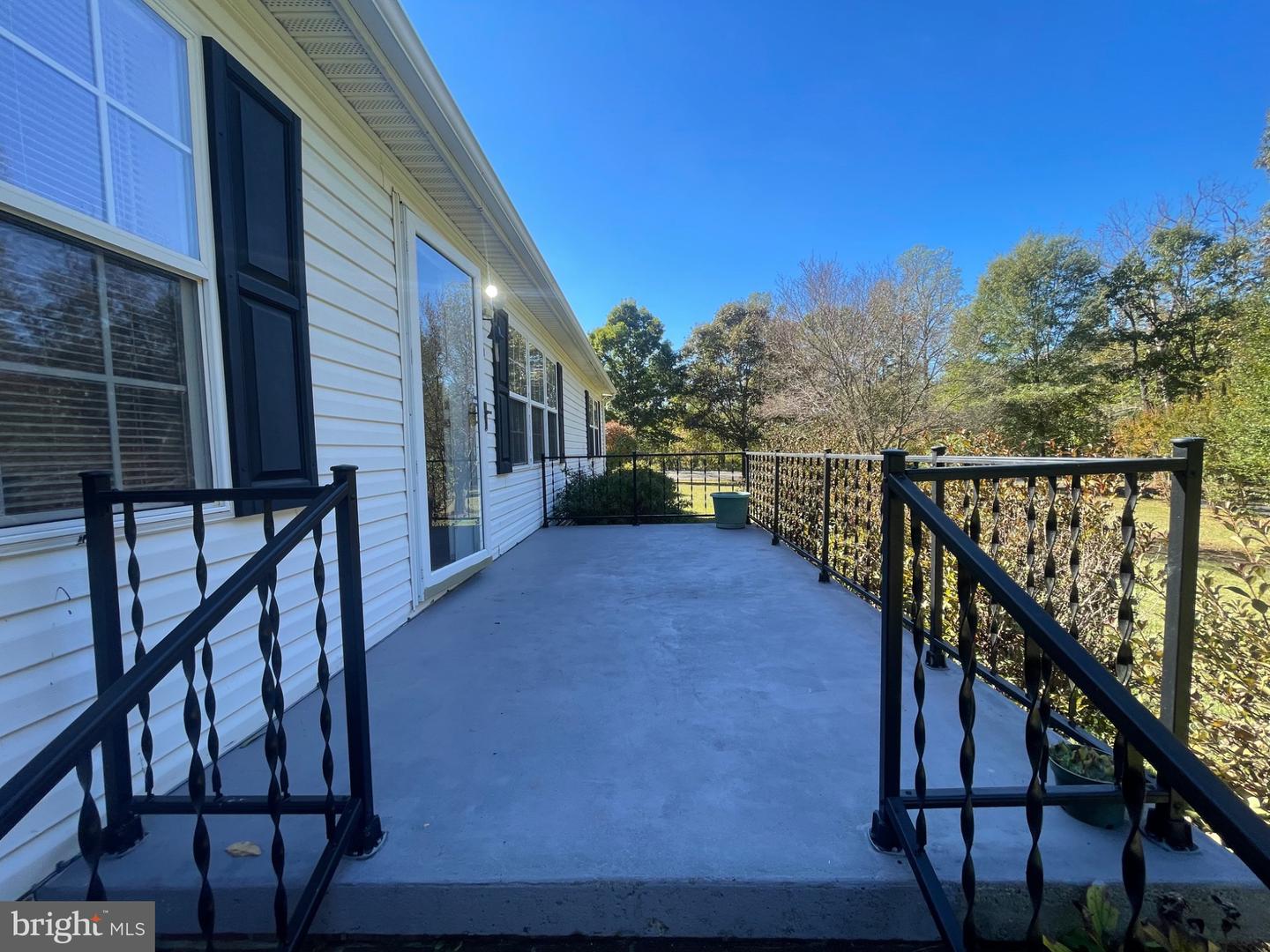 3151 WALDROP CHURCH RD, LOUISA, Virginia 23093, 3 Bedrooms Bedrooms, 6 Rooms Rooms,2 BathroomsBathrooms,Residential,For sale,3151 WALDROP CHURCH RD,VALA2008672 MLS # VALA2008672