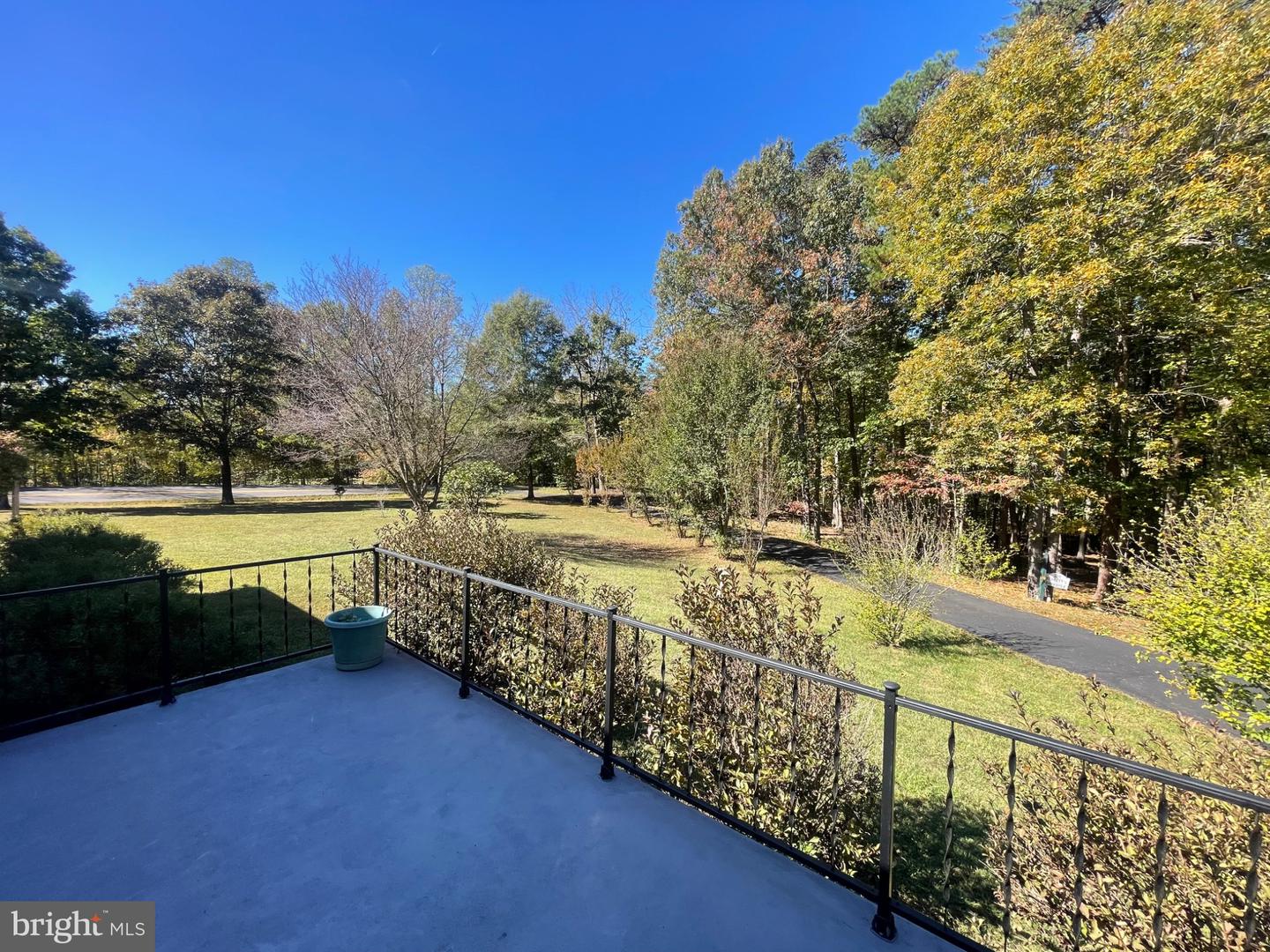 3151 WALDROP CHURCH RD, LOUISA, Virginia 23093, 3 Bedrooms Bedrooms, 6 Rooms Rooms,2 BathroomsBathrooms,Residential,For sale,3151 WALDROP CHURCH RD,VALA2008672 MLS # VALA2008672