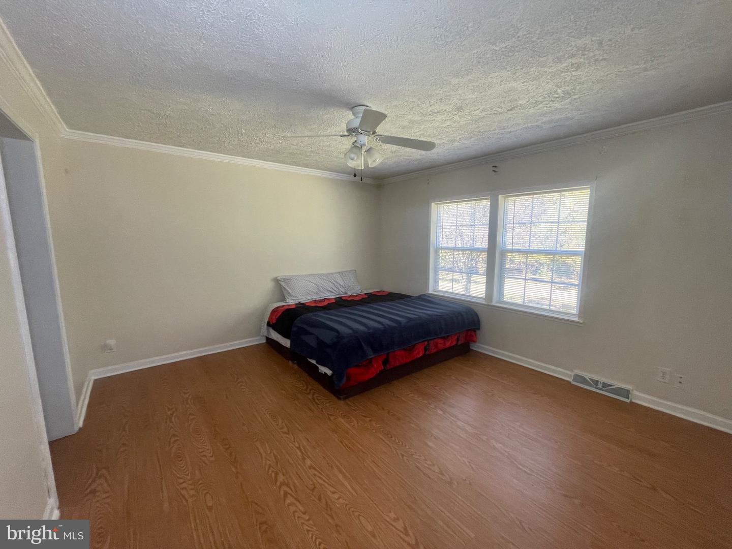 3151 WALDROP CHURCH RD, LOUISA, Virginia 23093, 3 Bedrooms Bedrooms, 6 Rooms Rooms,2 BathroomsBathrooms,Residential,For sale,3151 WALDROP CHURCH RD,VALA2008672 MLS # VALA2008672