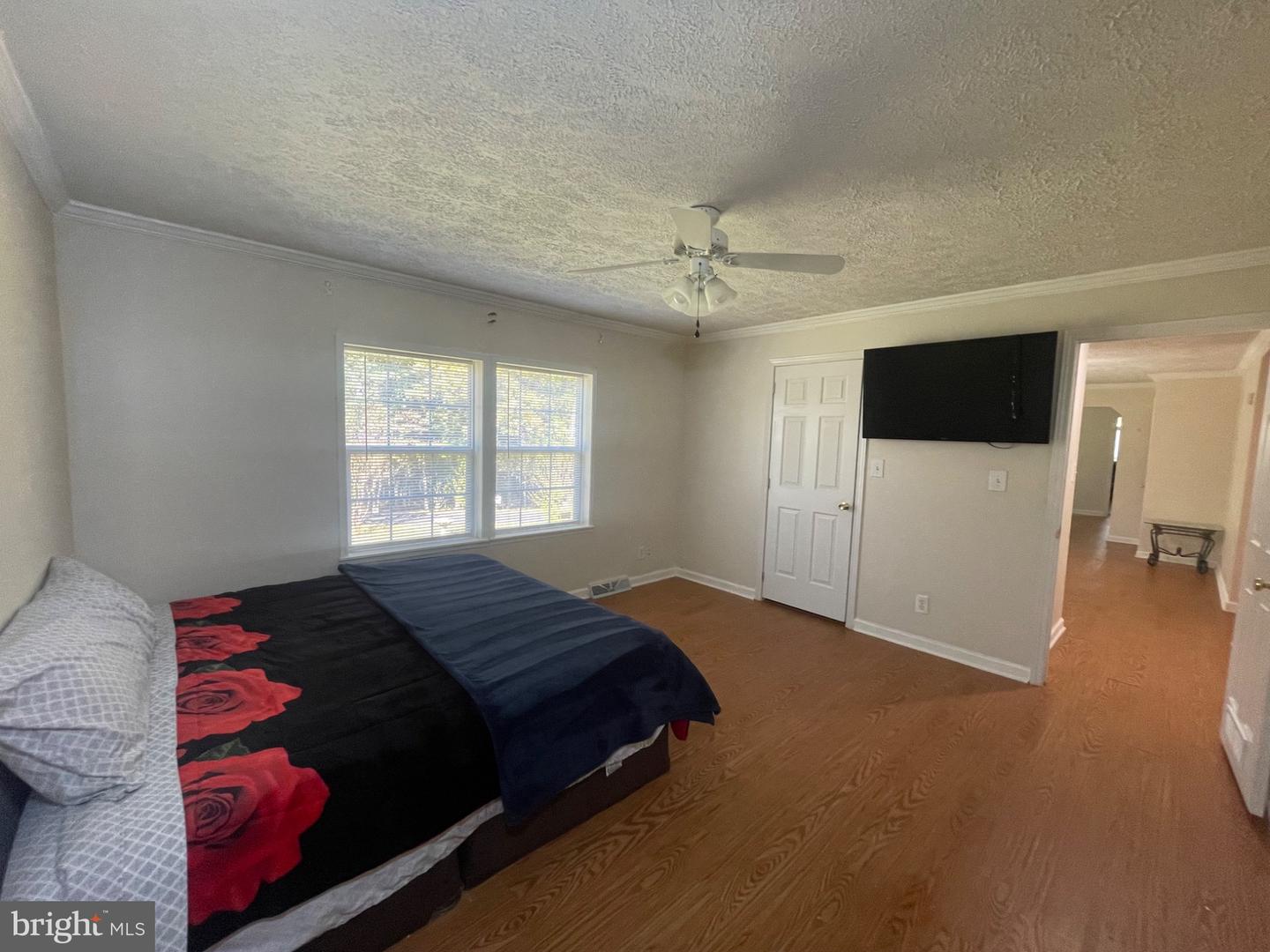 3151 WALDROP CHURCH RD, LOUISA, Virginia 23093, 3 Bedrooms Bedrooms, 6 Rooms Rooms,2 BathroomsBathrooms,Residential,For sale,3151 WALDROP CHURCH RD,VALA2008672 MLS # VALA2008672