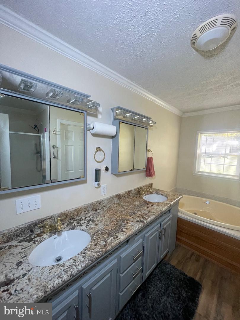 3151 WALDROP CHURCH RD, LOUISA, Virginia 23093, 3 Bedrooms Bedrooms, 6 Rooms Rooms,2 BathroomsBathrooms,Residential,For sale,3151 WALDROP CHURCH RD,VALA2008672 MLS # VALA2008672